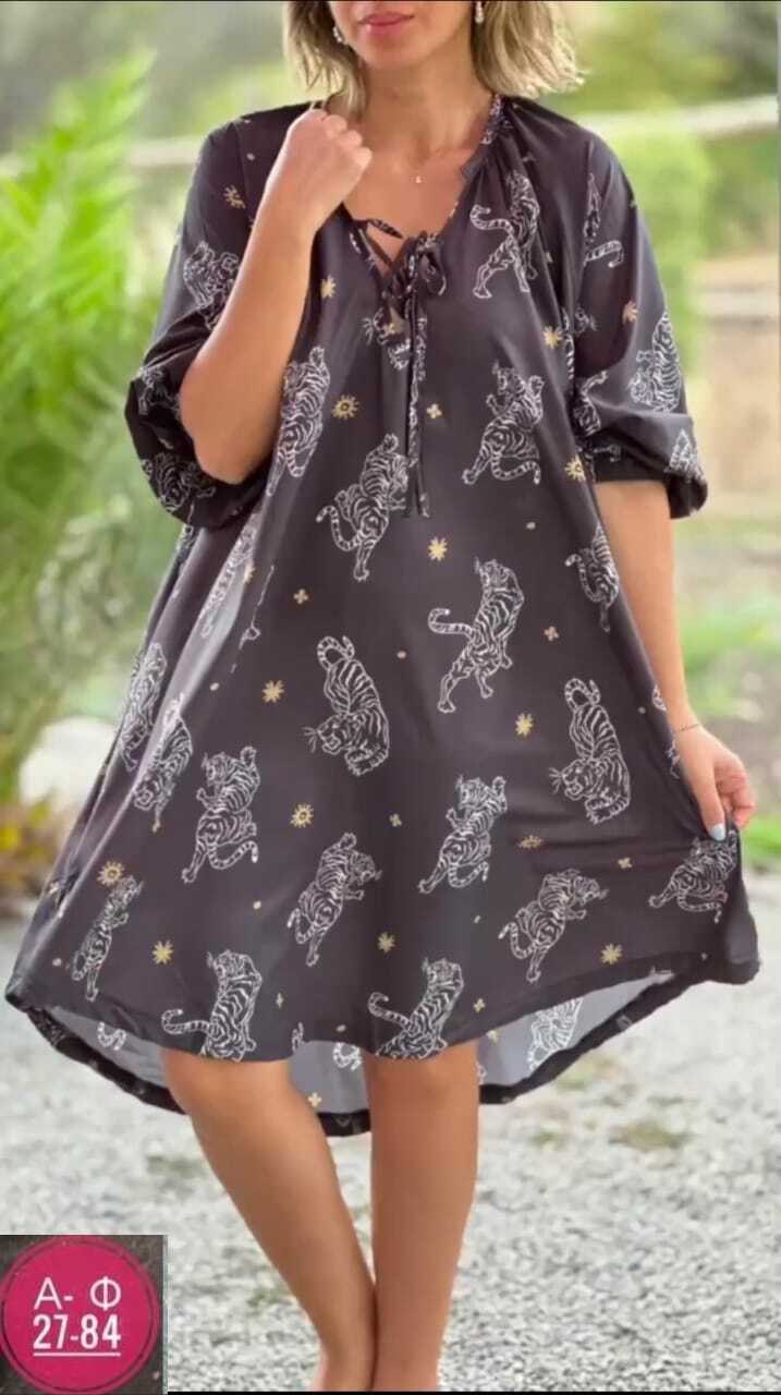 летнее платье туника,туника женская летняя,пляжная туника женская,туника пляжная,туника свободного кроя