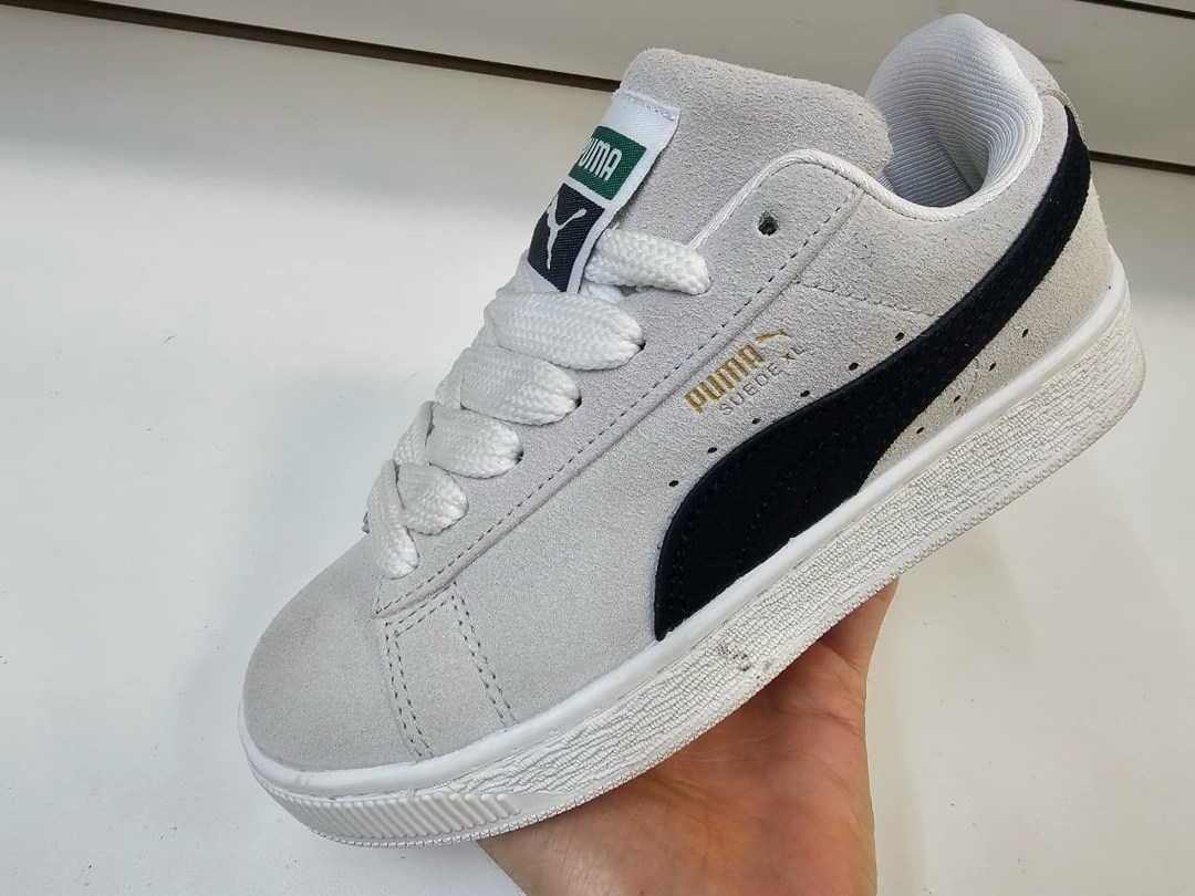 puma suede classic xxi,кроссовки puma,puma suede classic,,кроссовки puma suede classic