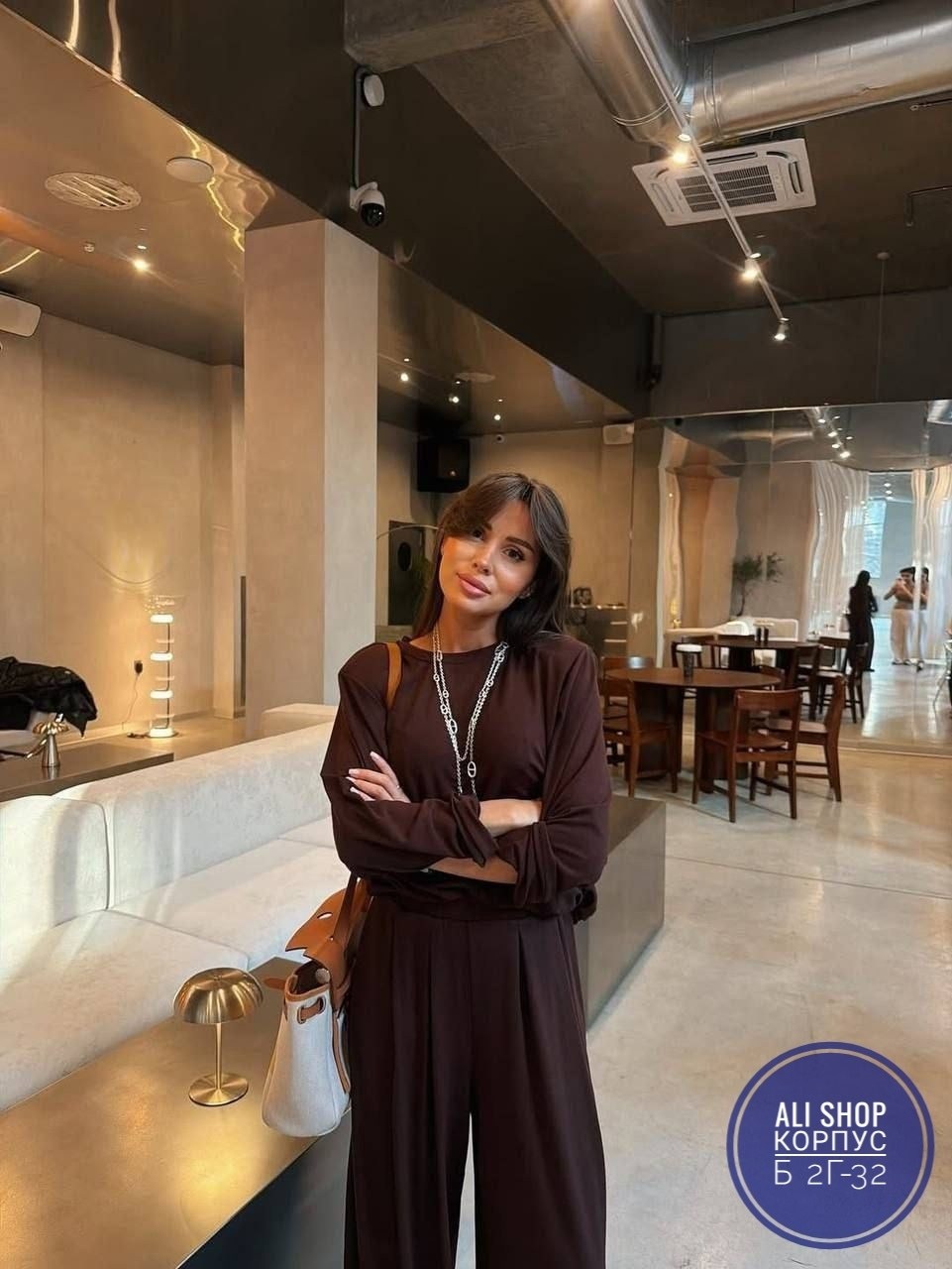 костюм повседневный,костюм женский,костюм