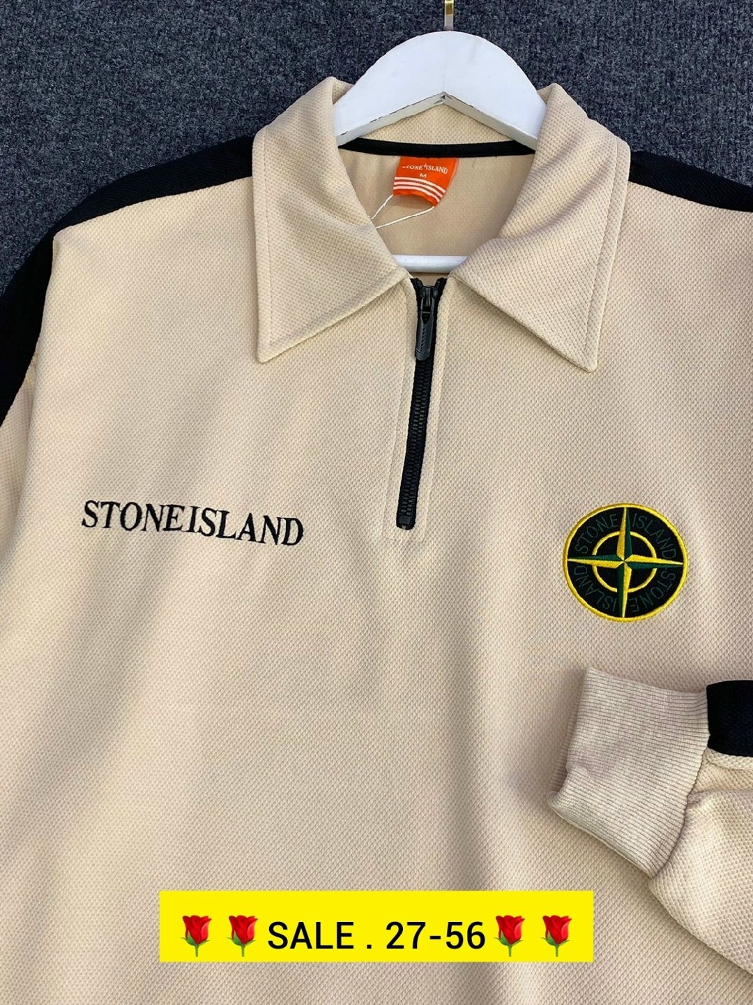 stone island 1/4 zip sweatshirt,кофта стон айленд,стон айленд,stone island,толстовка stone island