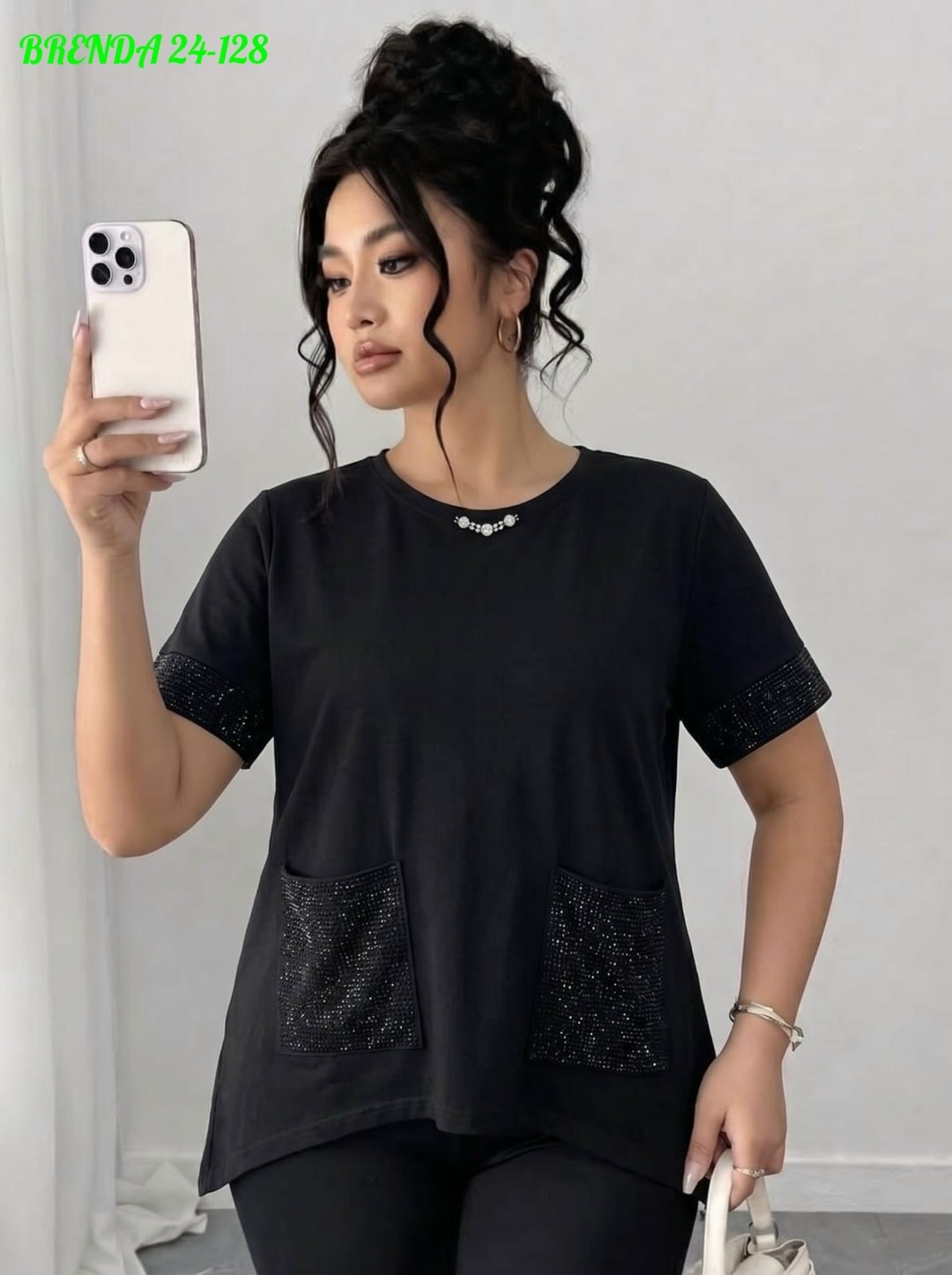 футболки женская,,туника нарядная,блуза женская,модные блузы