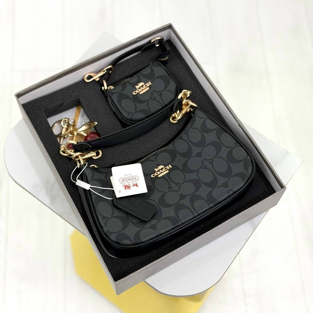 сумка женская coach,сумка coach,модная сумка,сумка,брендовая сумка coach