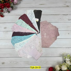 Нижнее белье