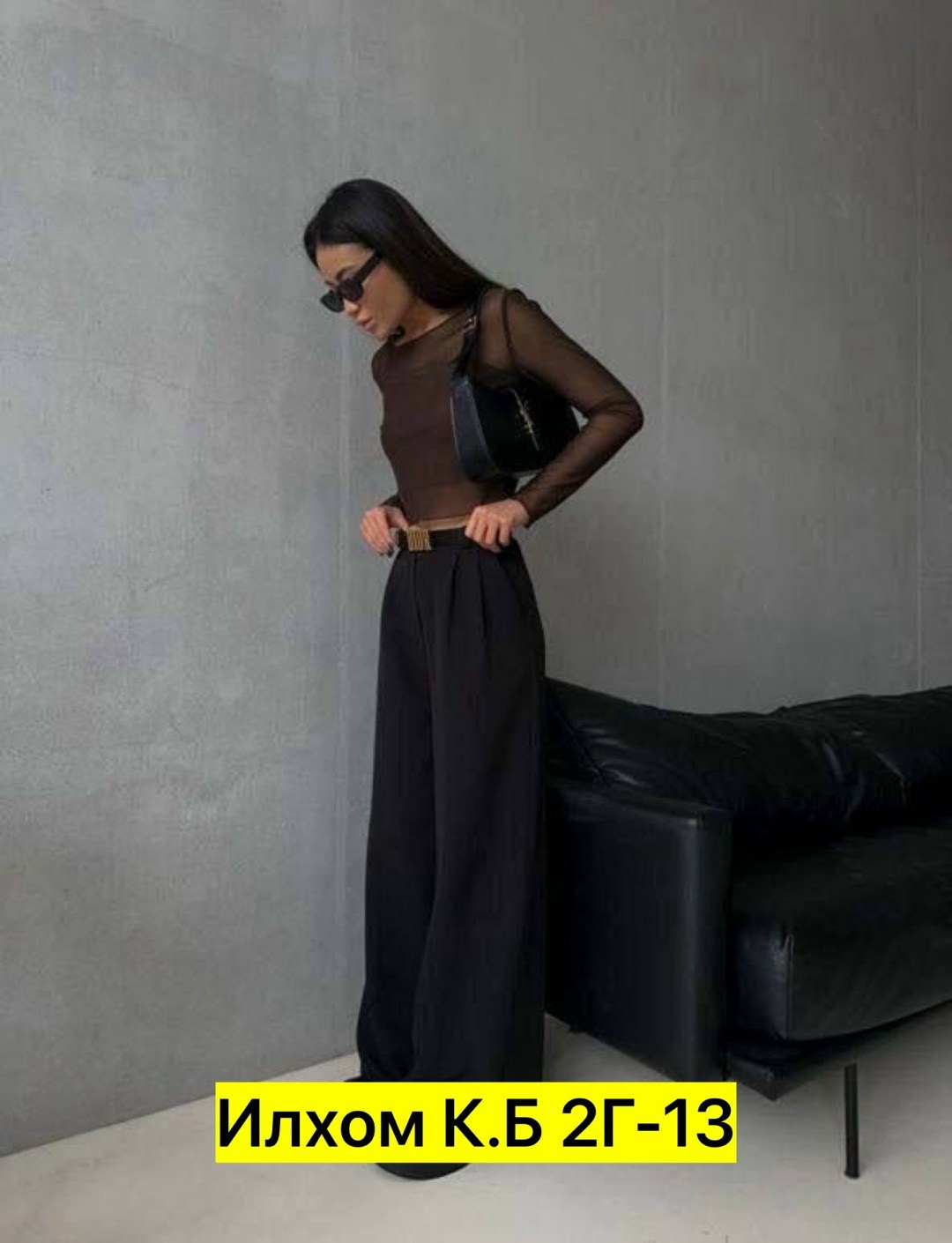 широкие женские брюки палаццо,брюки палаццо,брюки палаццо женские,брюки широкие в рубчик палаццо,брюки палаццо женские 2026