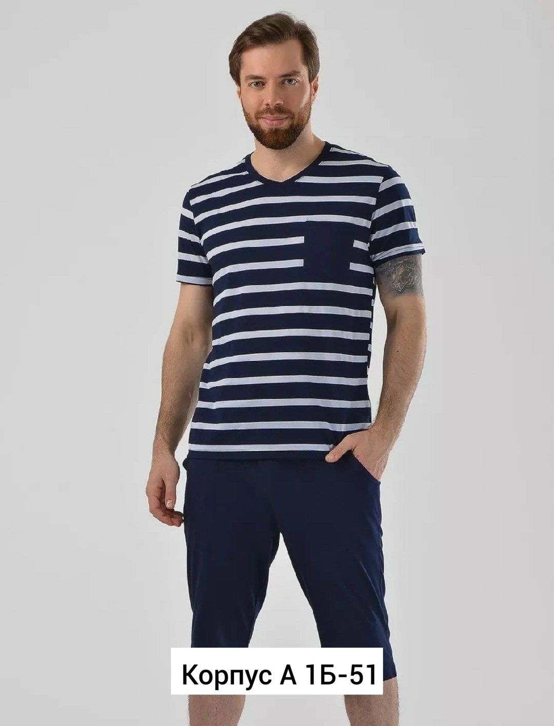 шорты мужские,брюки мужские спортивные,костюм мужской,мужские спортивные шорты,пижама мужская