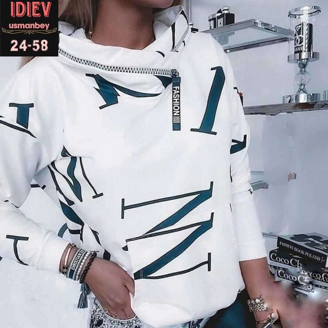 худи,модная толстовка,толстовка женская кофта,кофта женская,кофта стиль