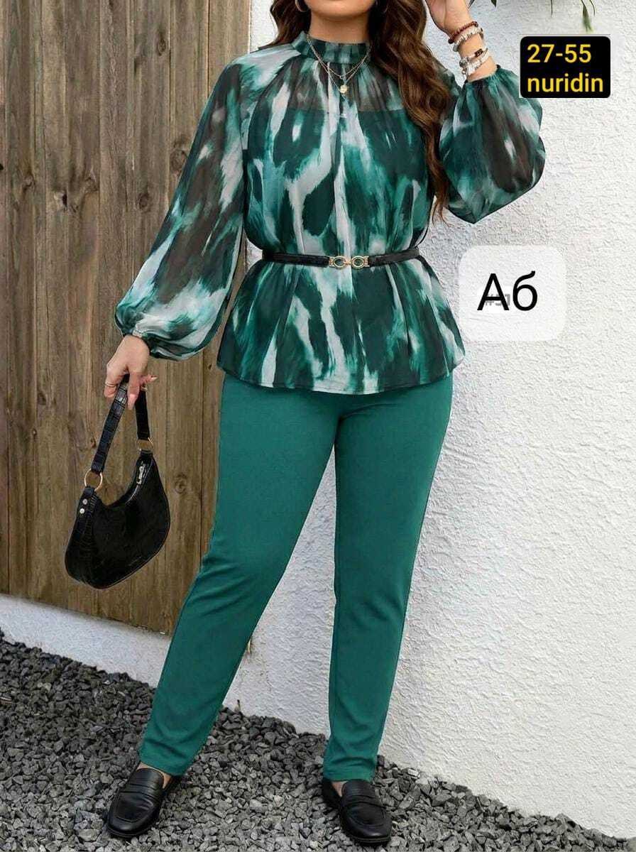 блуза повседневная, больших размеров,блуза женская,блуза,блузка удлиненная