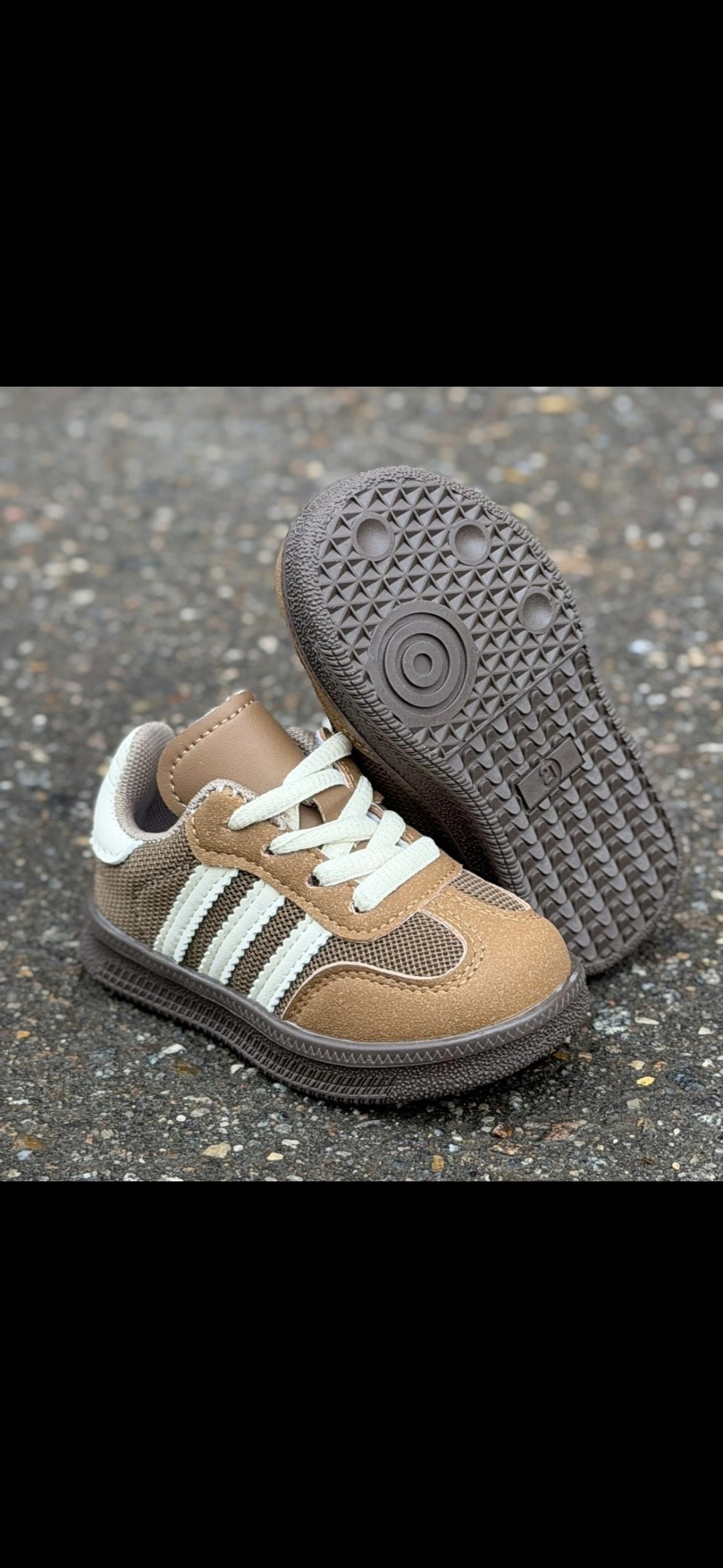 ,adidas samba kids,кроссовки мальчику,детские кроссовки,кроссовки adidas samba