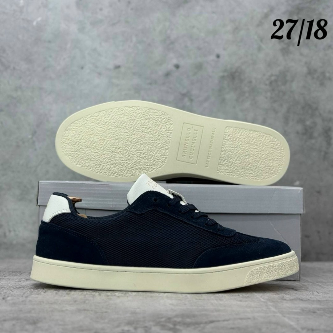 ,мужские кеды,кроссовки кеды мужские,brunello cucinelli кеды,модные кеды мужские