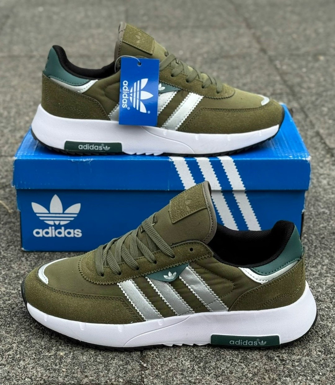 adidas кроссовки мужские,кроссовки adidas,кроссовки adidas original,кроссовки мужские адидас,кроссовка мужской