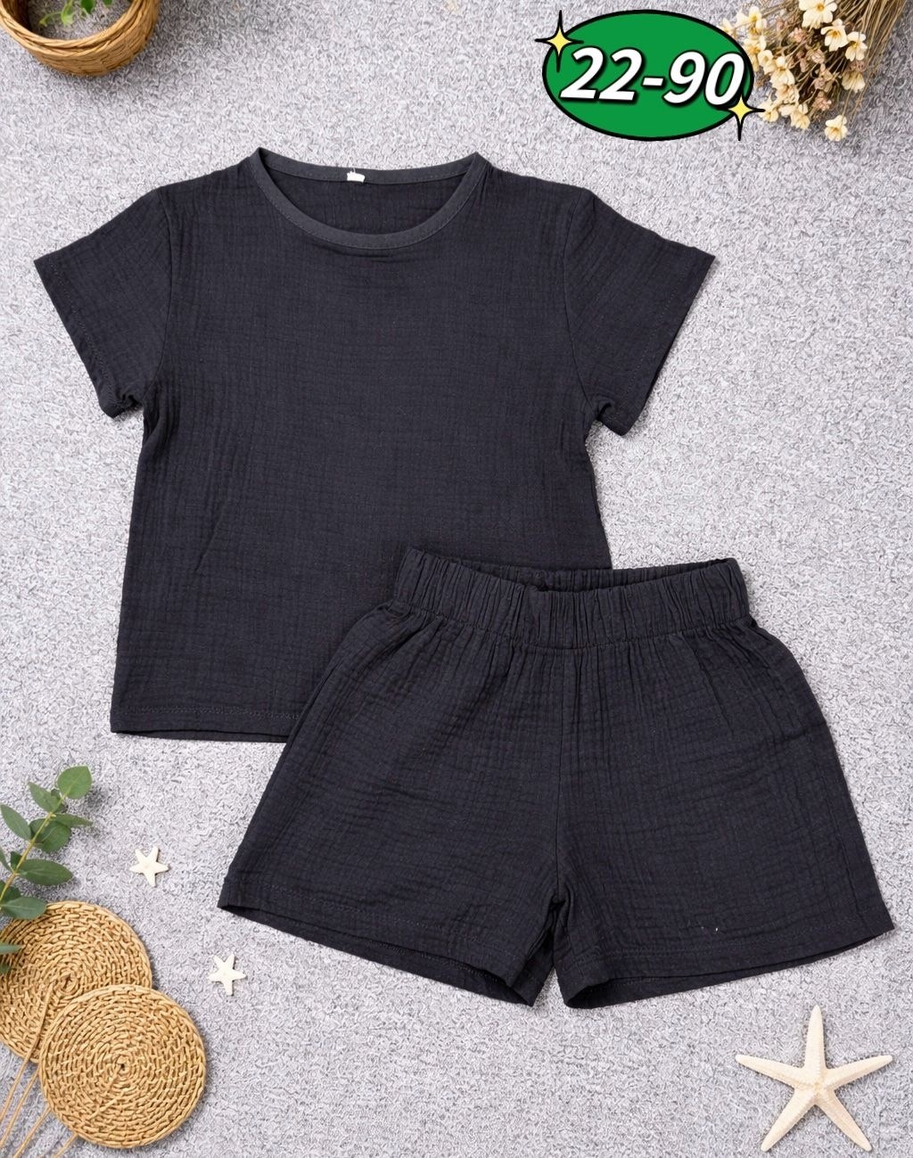 комплект одежды для мальчика,костюм для малыша,одежда для малыша,комплект для малыша,детские костюмы