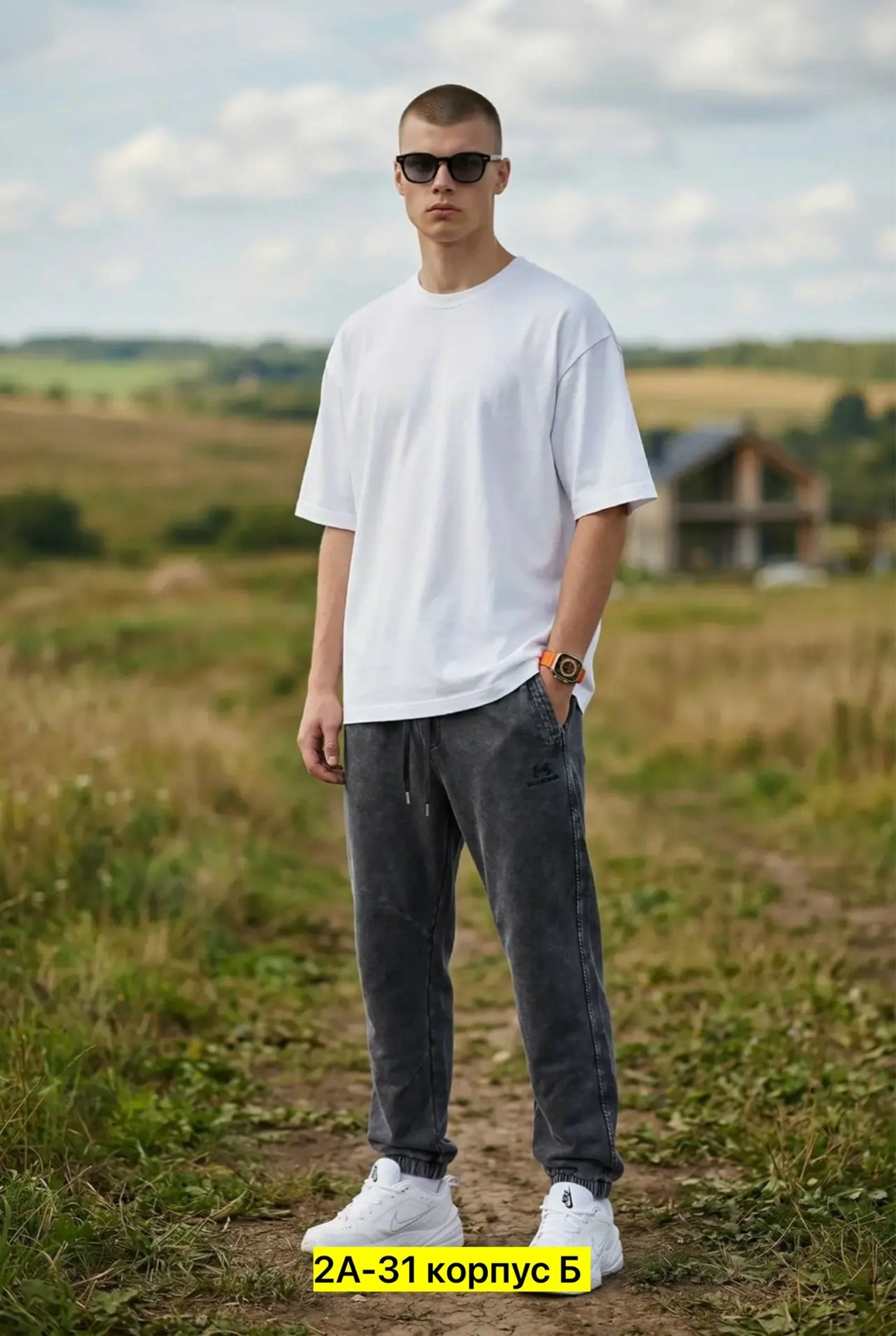 джинсы мужские,джоггеры мужские,брюки джоггеры,джинсы мужские модные,мужская мода