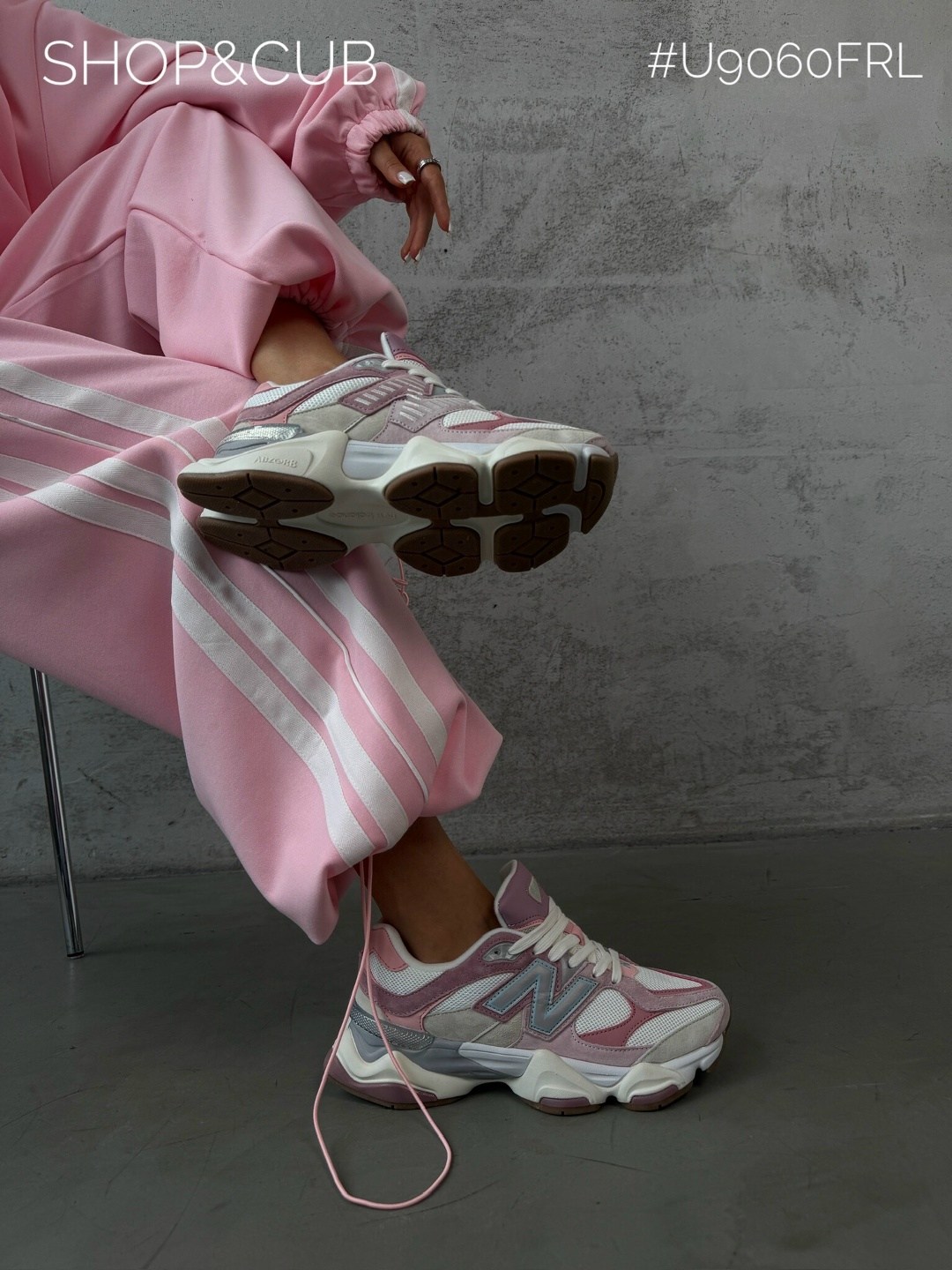 кроссовки женские balenciaga,,женские кроссовки,кроссовки balenciaga,розовые кроссовки