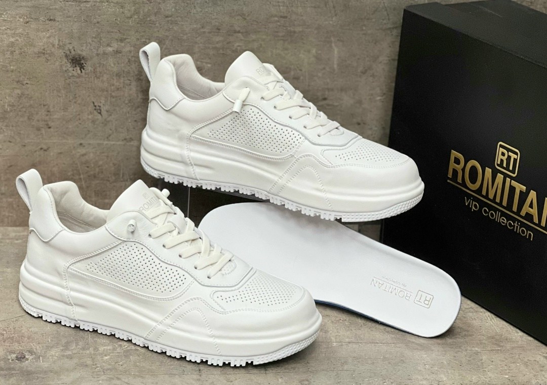 ,белые кроссовки,кроссовки женскиe,кроссовка мужской,кроссовки мужские женские