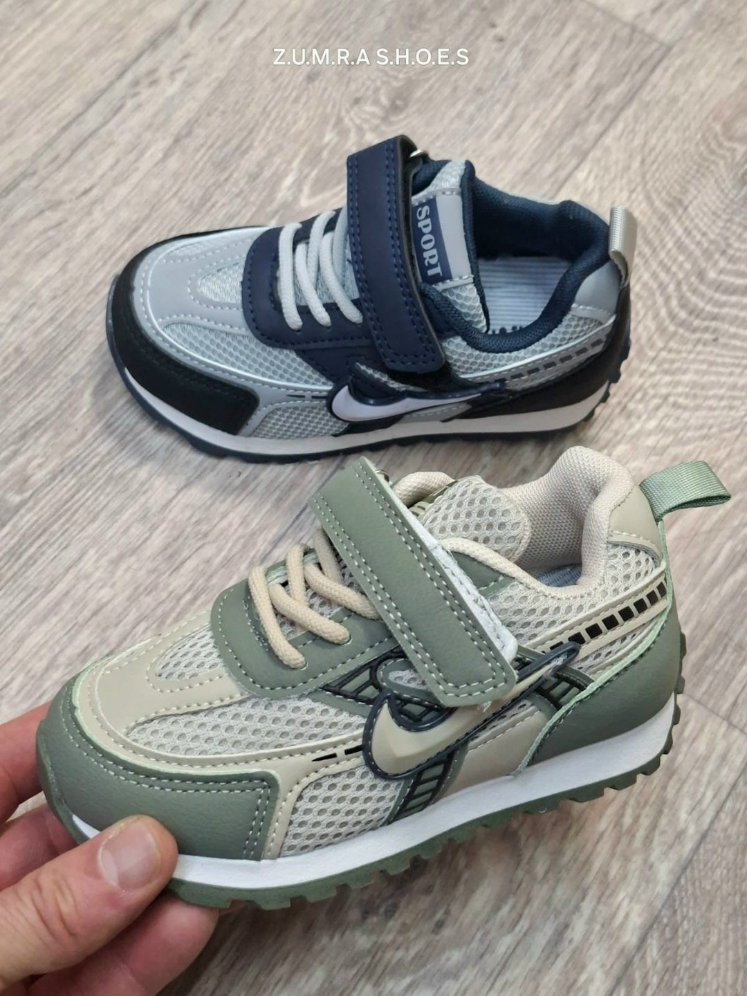 кроссовки мальчику,детские кроссовки,кроссовки,кроссовки для мальчика детские,кроссовка детская