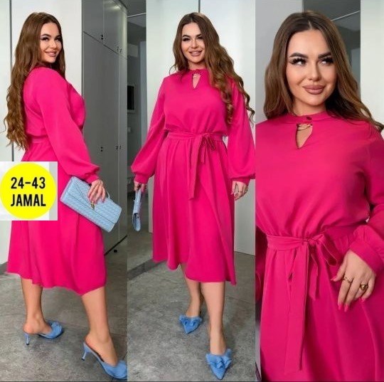 платье женское больших размеров,нарядное платье,женская платье,модельные платья,платье