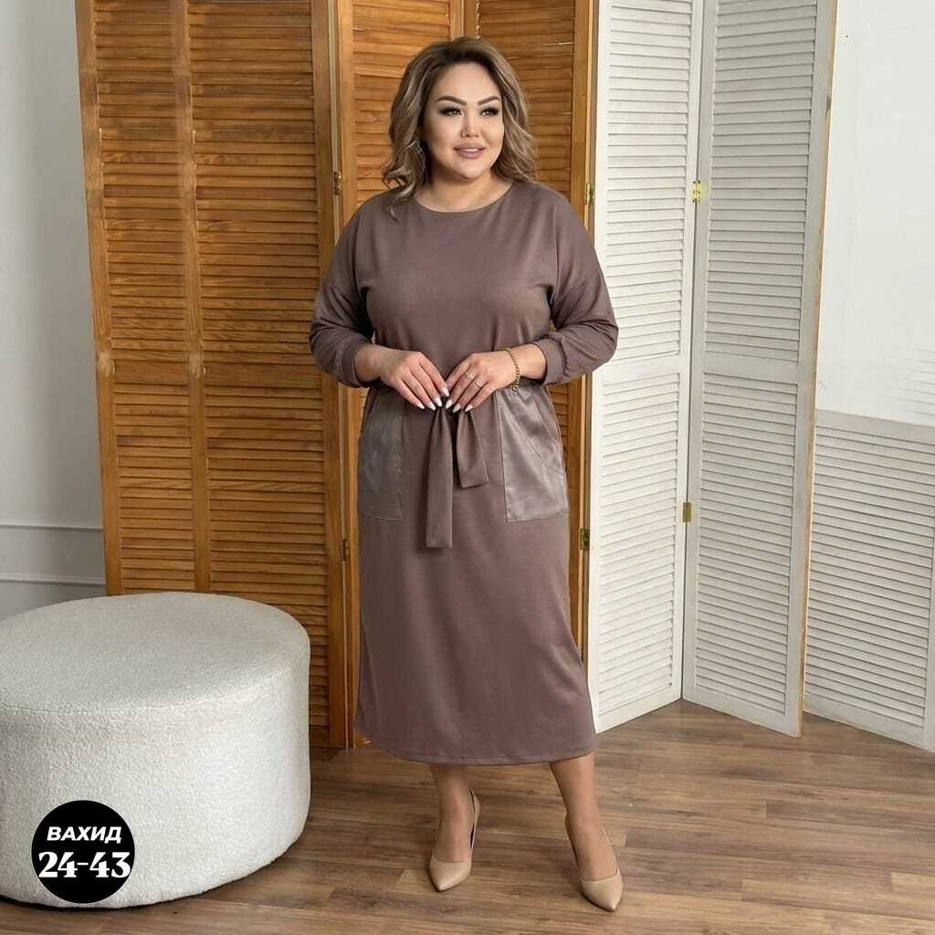 платье женское,повседневные платья,платье,платье идеальное,трикотажное платье