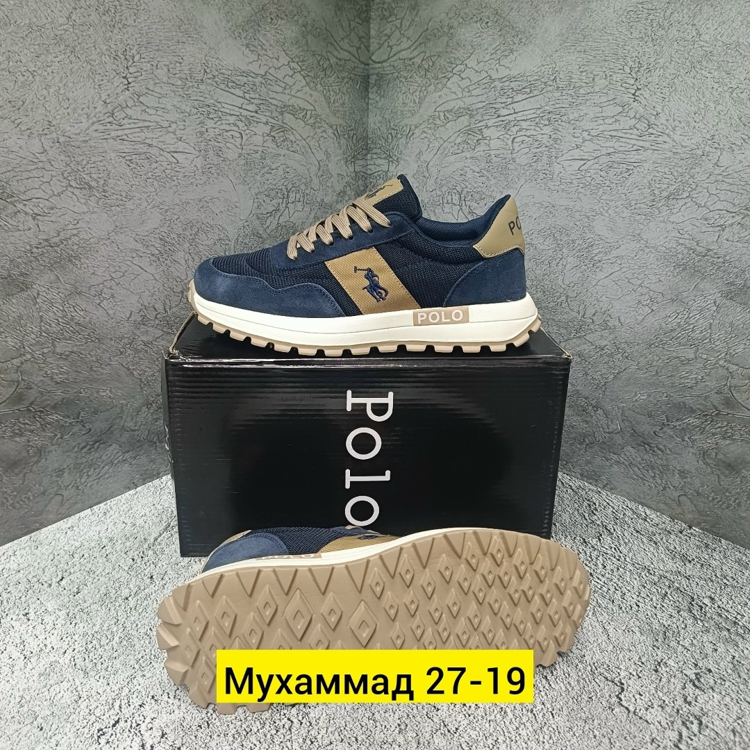 кроссовки мужские,,кроссовки мужские ,кроссовки для мужчин,кроссовки марко поло мужские