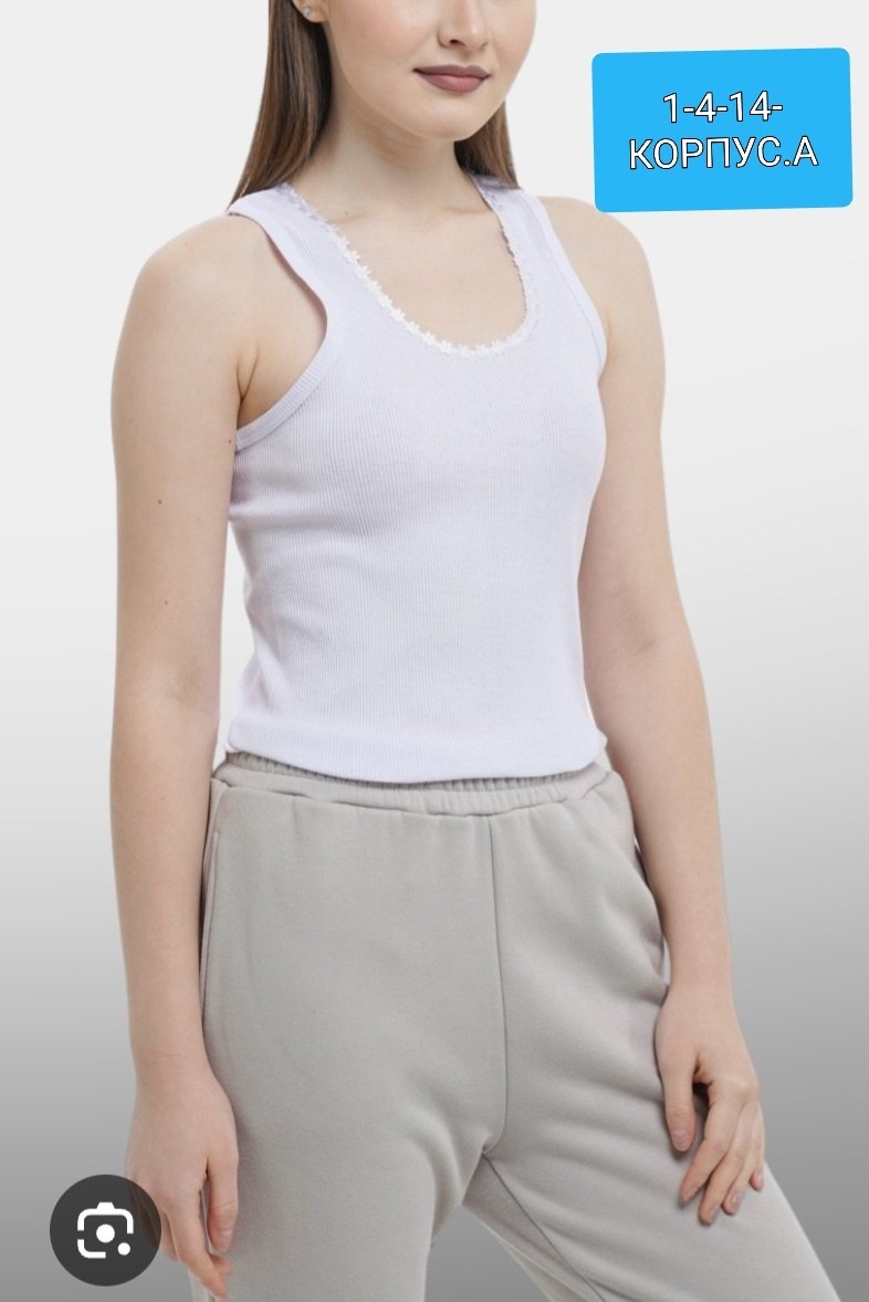 майка женская,майка,футболки женская,майка топ,женская майка топ