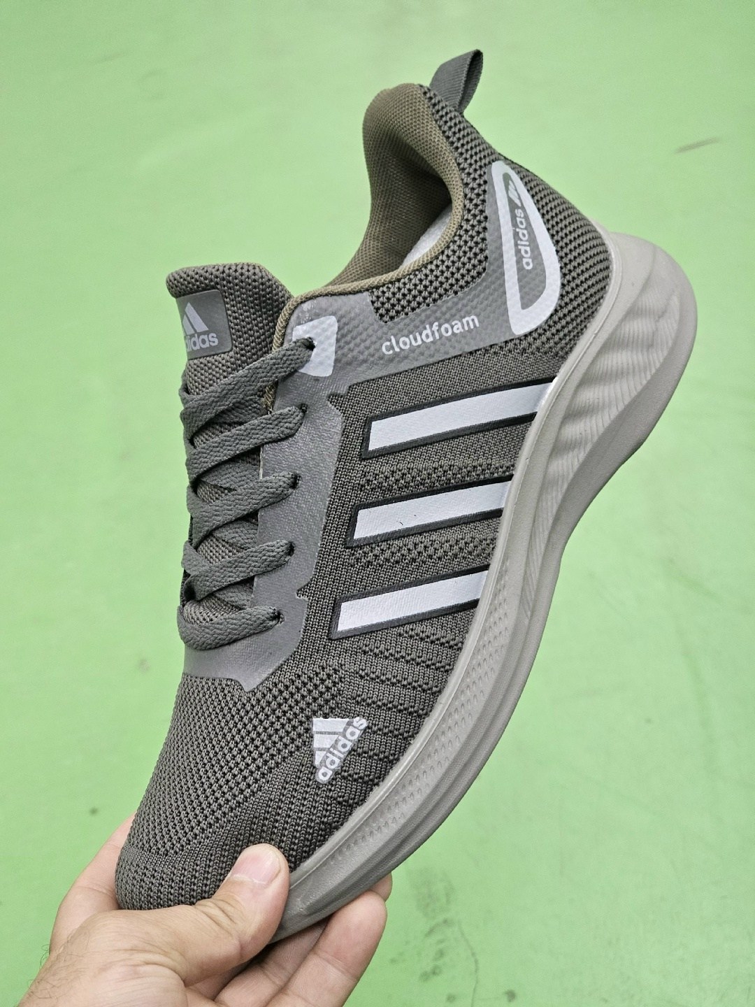 кроссовки мужские adidas,кроссовки адидас новая коллекция 2026,кроссовки adidas,кроссовки,кроссовки адидас