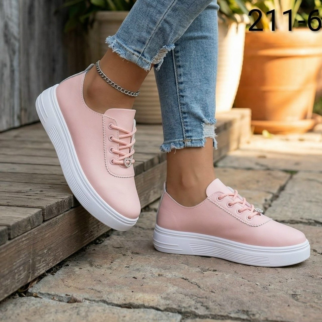 ,кроссовки женскиe,женские кроссовки платформа,женская ,обуви