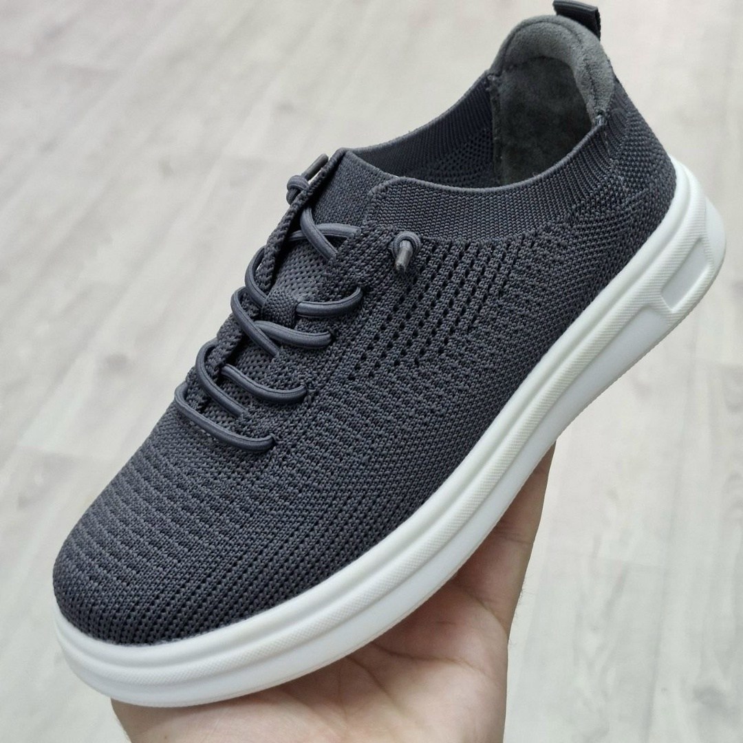 ,спортивная ,кроссовки женскиe, женская,повседневная