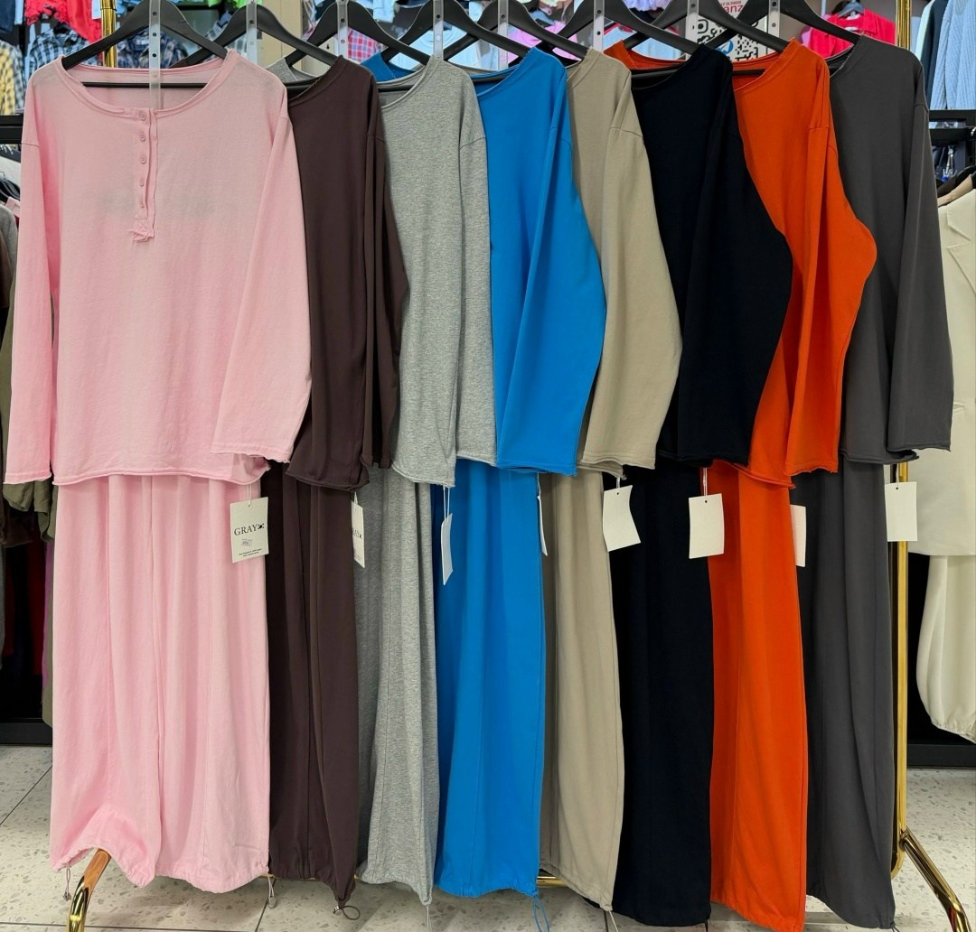 ,женские костюмы,костюм трикотажный,мусульманская одежда,мусульманская платья