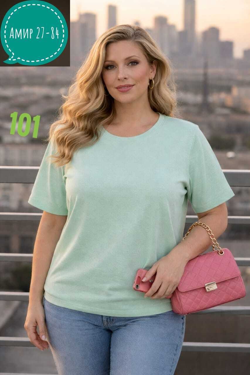 футболки женские больших размеров,женская кофта,футболки женская,футболки для женщин,блуза