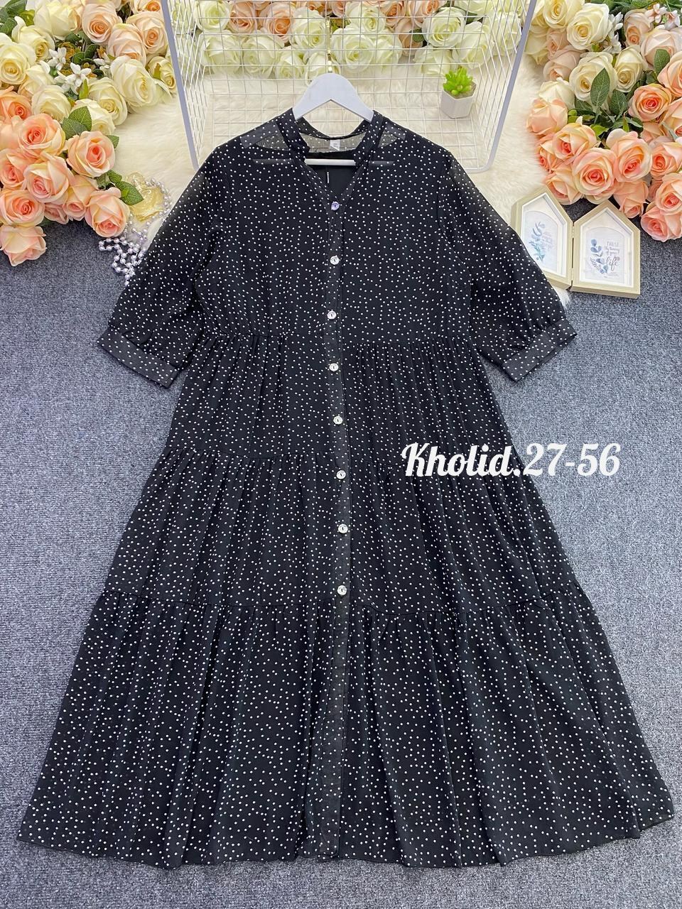 платье женской,платья нарядная,платья ,платья,шифон платье