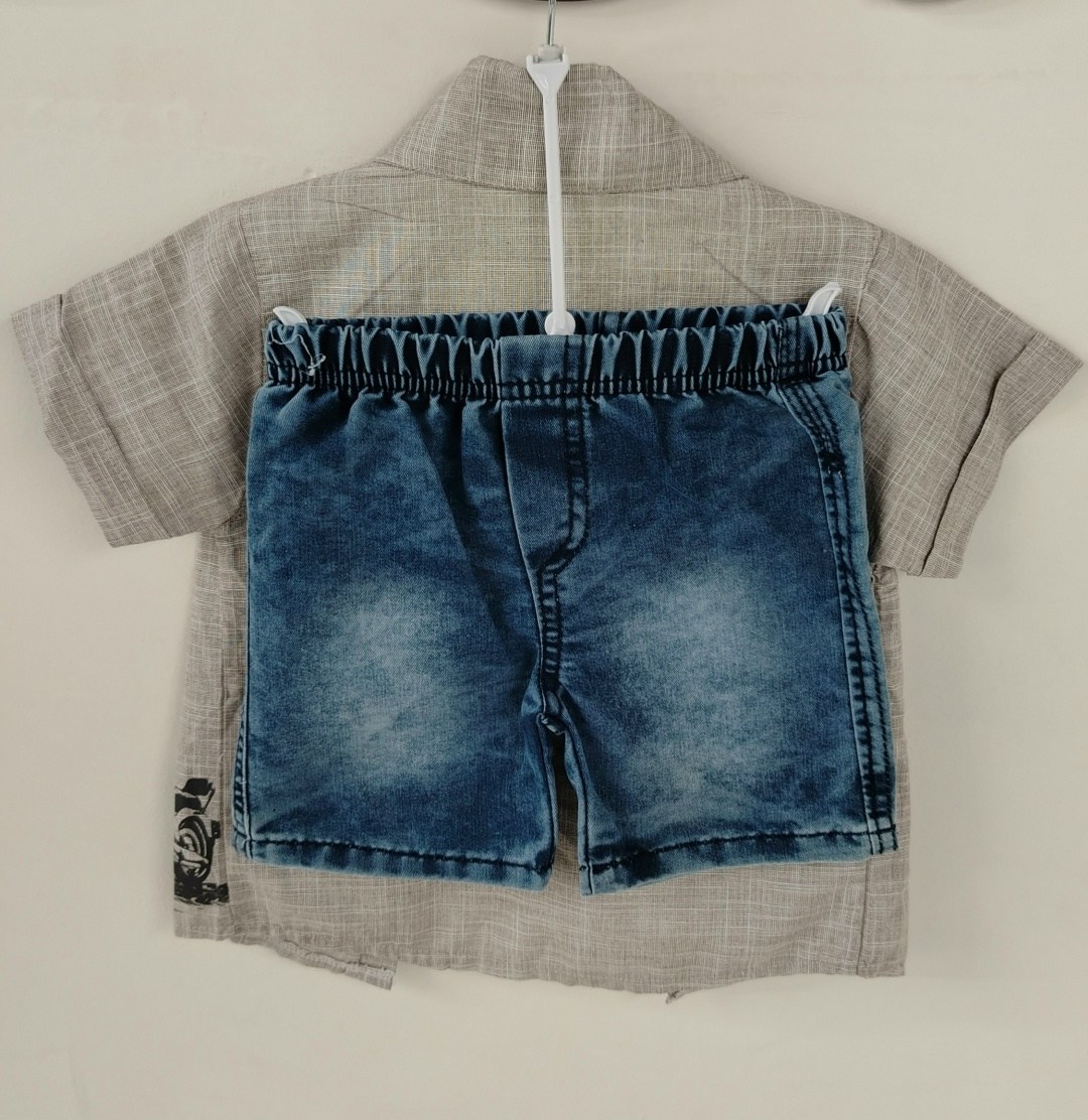 одежда для мальчика,комплект одежды для мальчика,костюм для мальчика,костюм для мальчика летний,рубашка детская