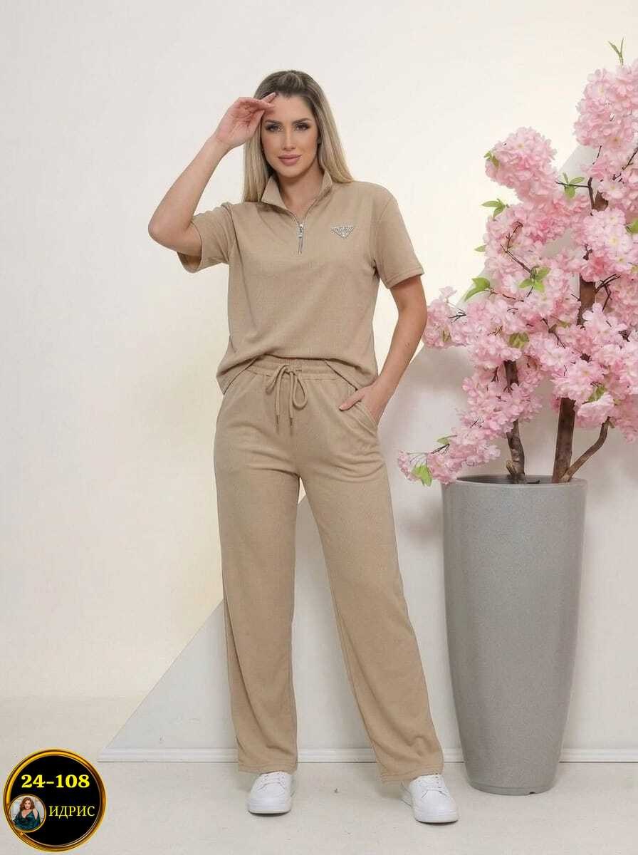 костюм женский,женские костюмы спортивные,костюм женский на флисе,костюм спортивный,костюмчик