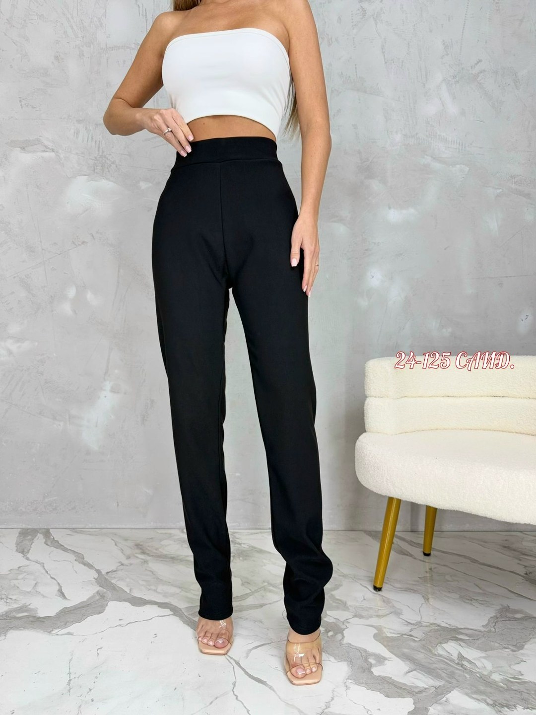 брюки широкие,брюки женские штаны классические,спортивные брюки женские,женские брюки,брюки с высокой талией