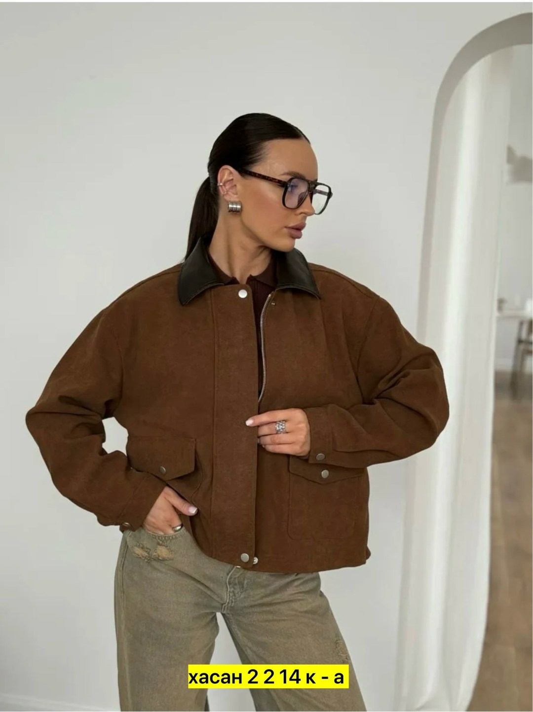 замшевая куртка,куртка бомбер,куртка,женская куртка,бомбер женская куртка
