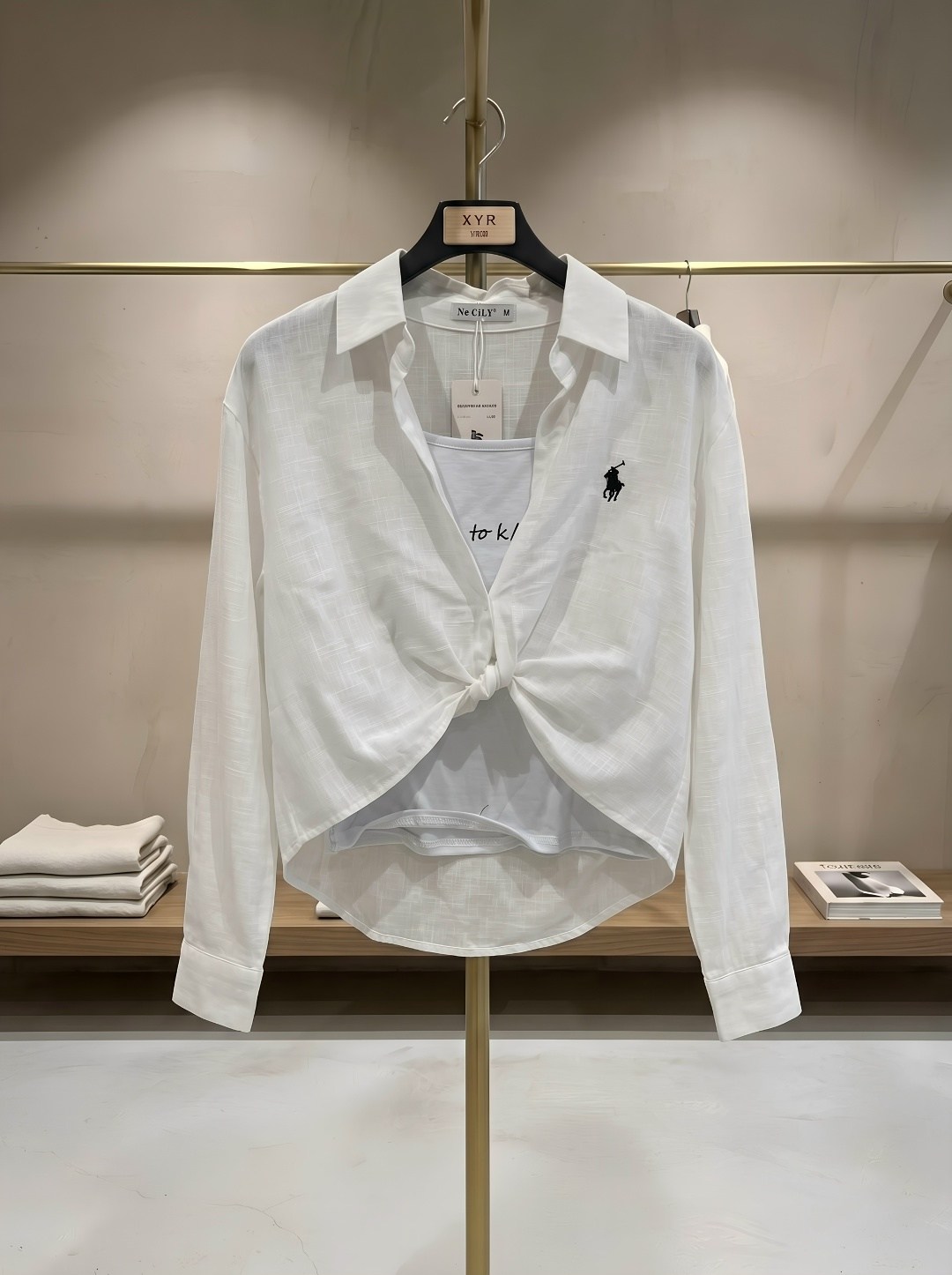 женская рубашка,рубашка женская розовая,розовая рубашка,женские блузки и рубашки,рубашка polo ralph lauren