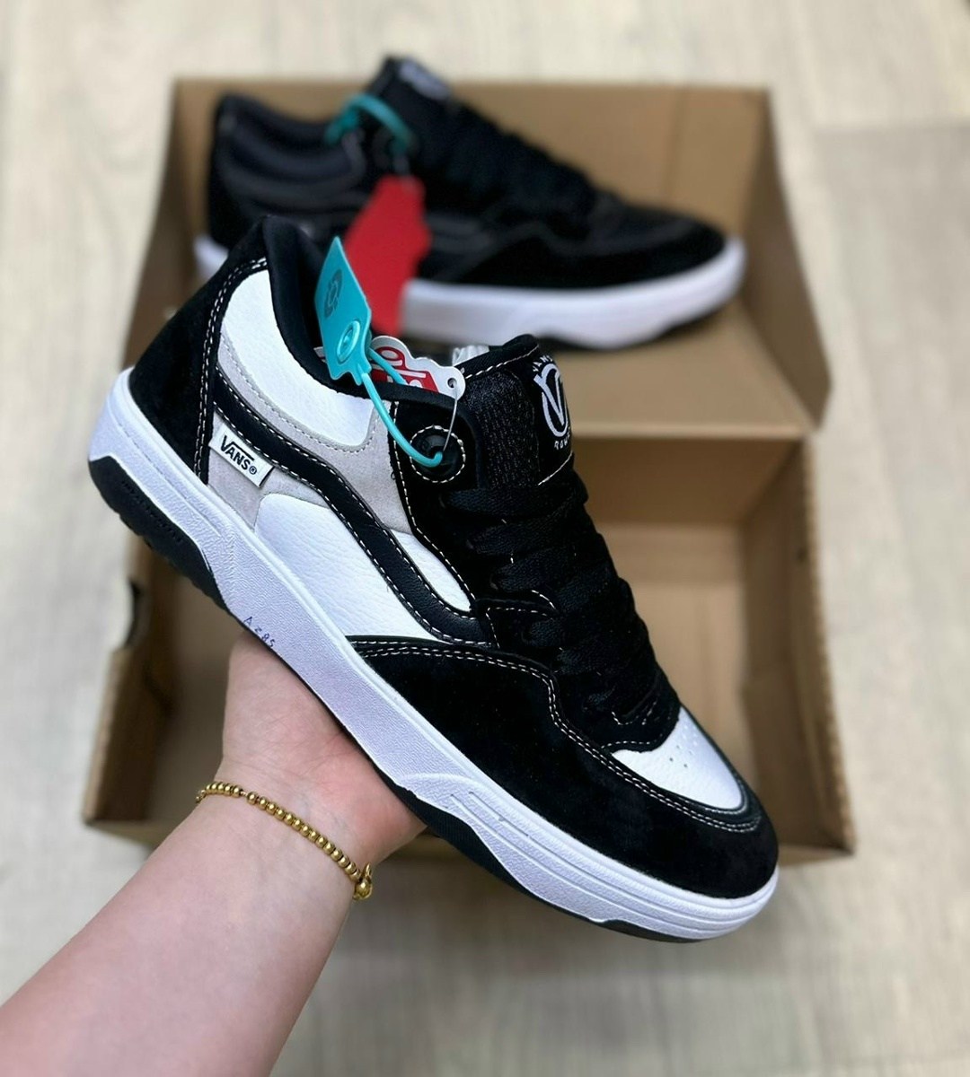 кроссовки vans,,кеды vans,кроссовки унисекс vans,повседневные кроссовки