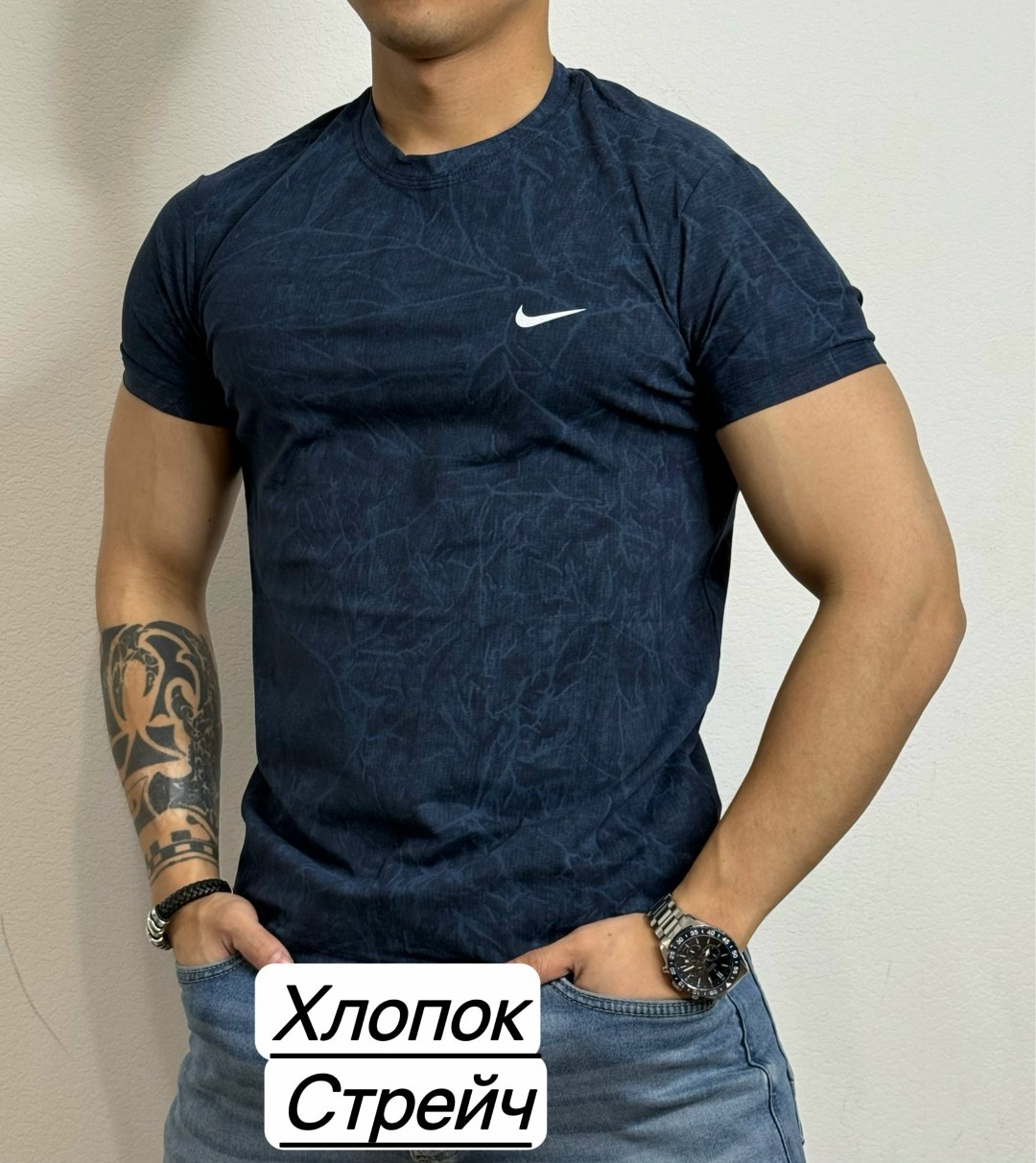 футболки мужские,футболки для мужчин,футболка хлопок nike варенка,футболки мужские хлопок,футболка