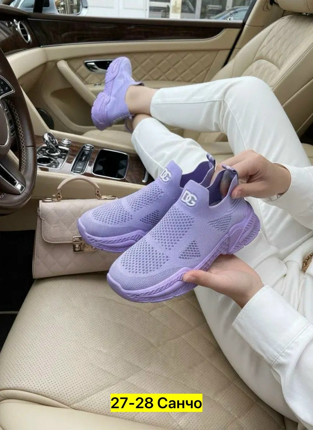 женские кроссовки,кроссовки,,женские текстильные кроссовки,кроссовки женские летние