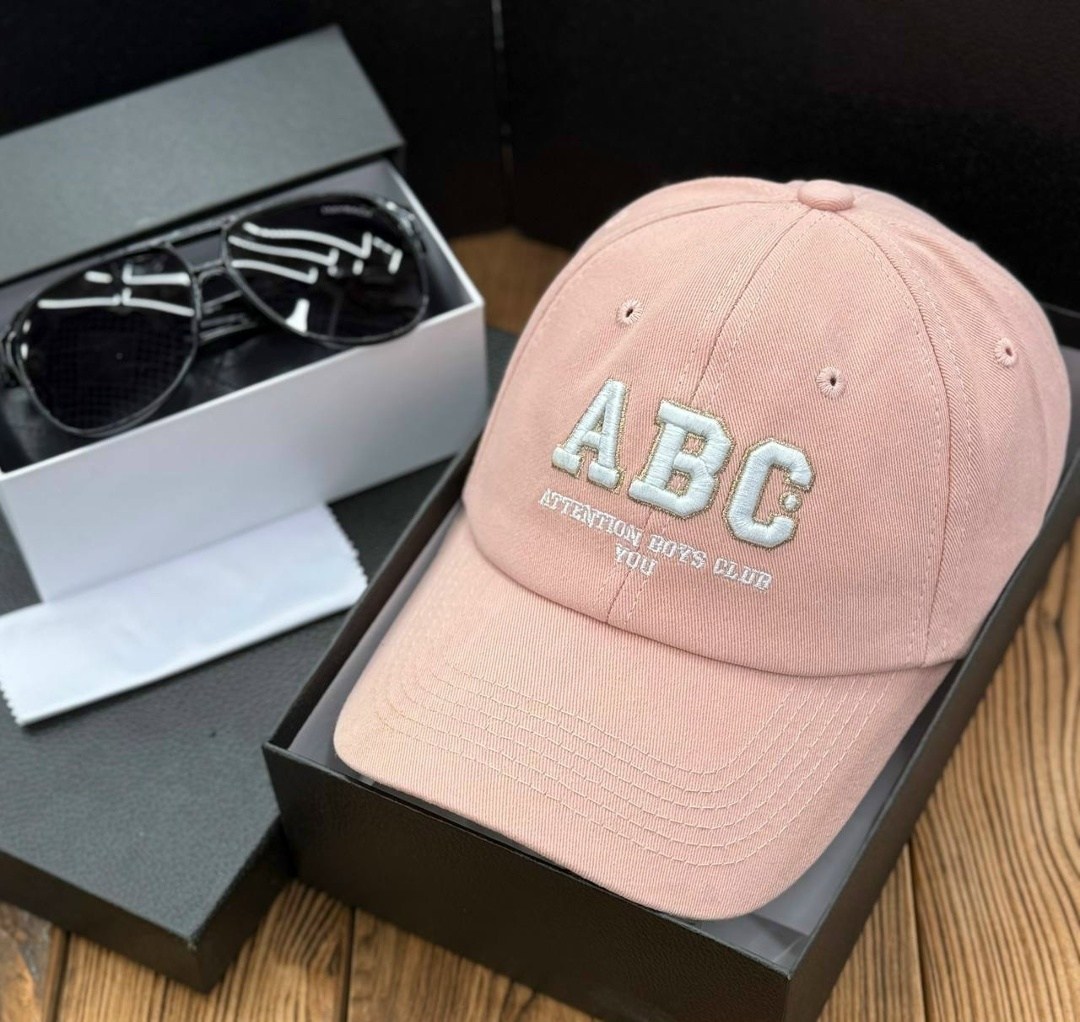 кепка,бейсболка кепка,бейсболка,модные бейсболки,бейсболка женская