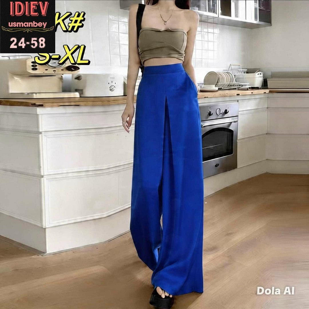 брюки женские широкие,брюки с широкими штанинами,широкие брюки,брюки женские с,длинные брюки