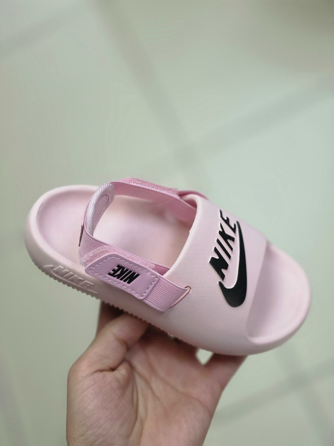 шлепки летние детские,детские шлепки,шлепки летние,nike slides,сандали найк женские