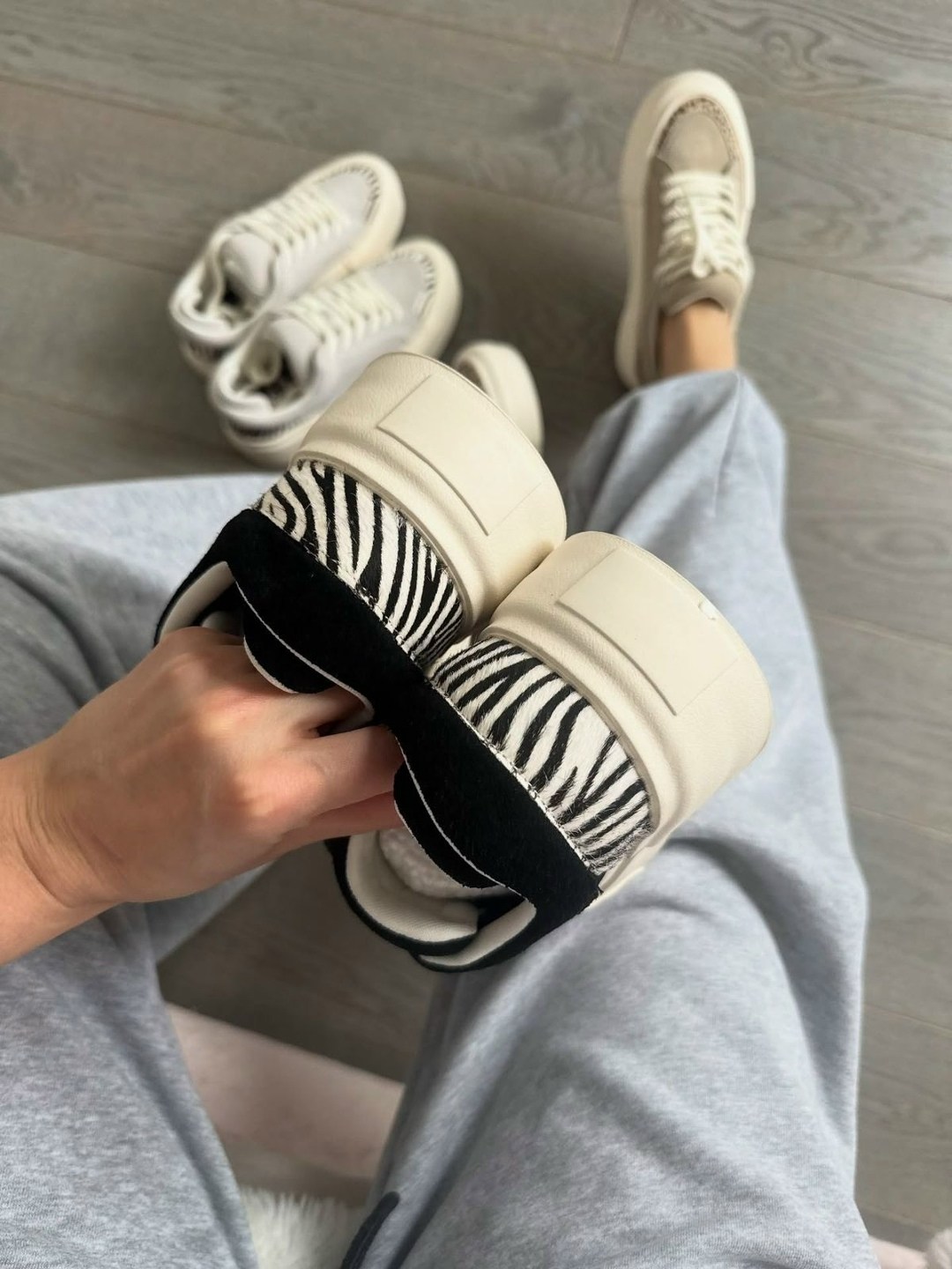 ,серые замшевые кеды,кеды женски,женские кеды,женская