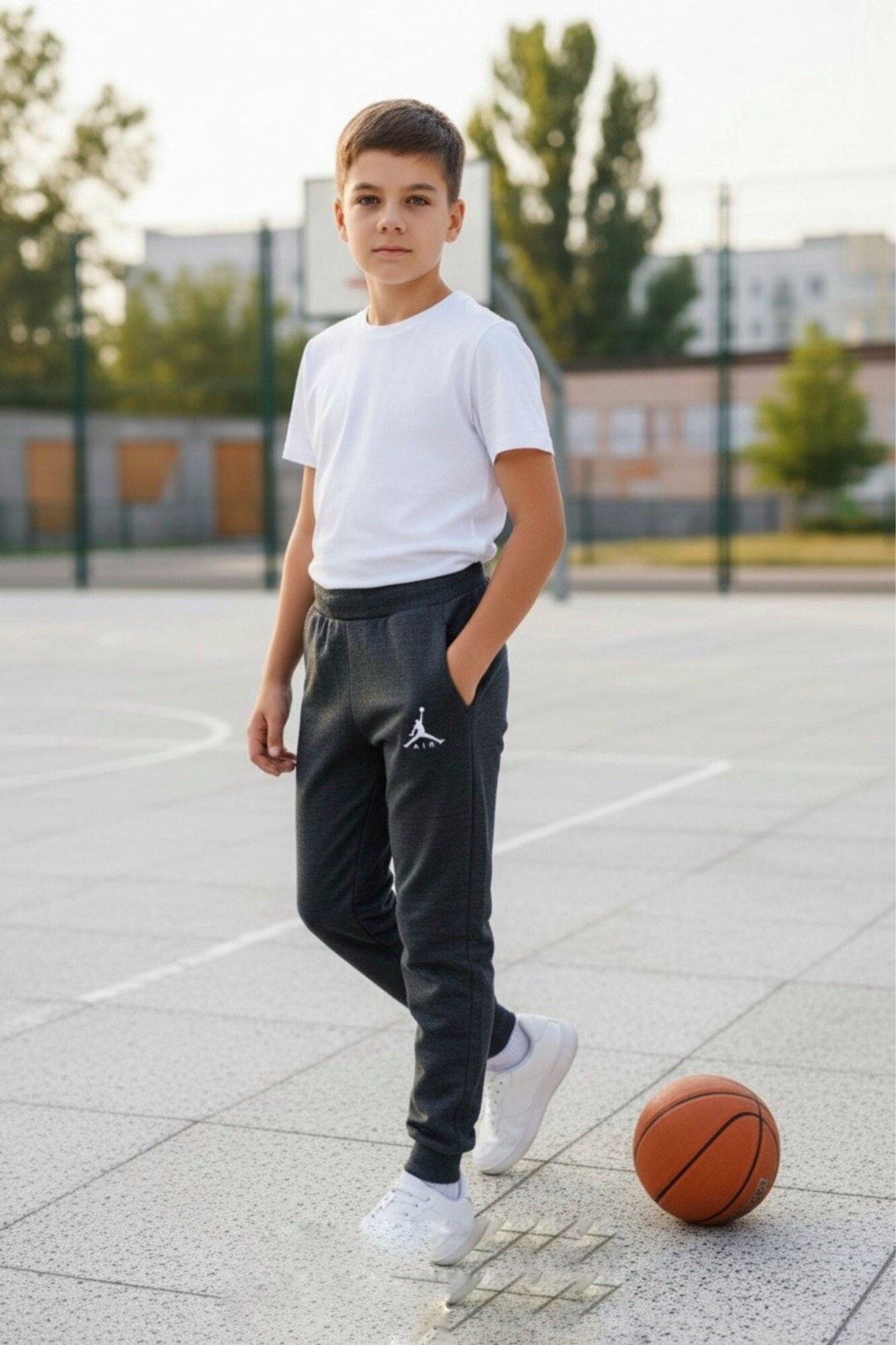 брюки для мальчика спортивные,брюки спортивные,спортивные брюки для подростка,брюки мальчикам,брюки джоггеры