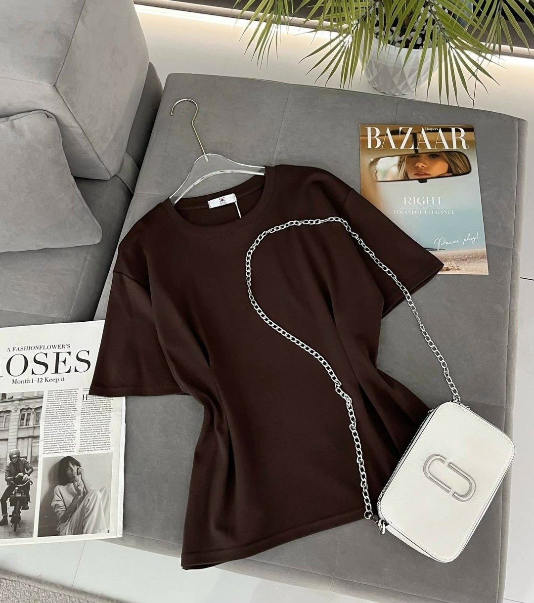 женская футболка,модная одежда,футболка женская свободного кроя,футболки базовая