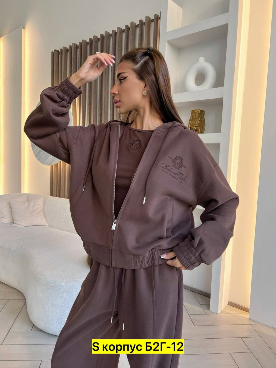 костюм тройка женский,женские костюмы,костюм спортивный,костюм белый,костюм спортивные женские костюмы