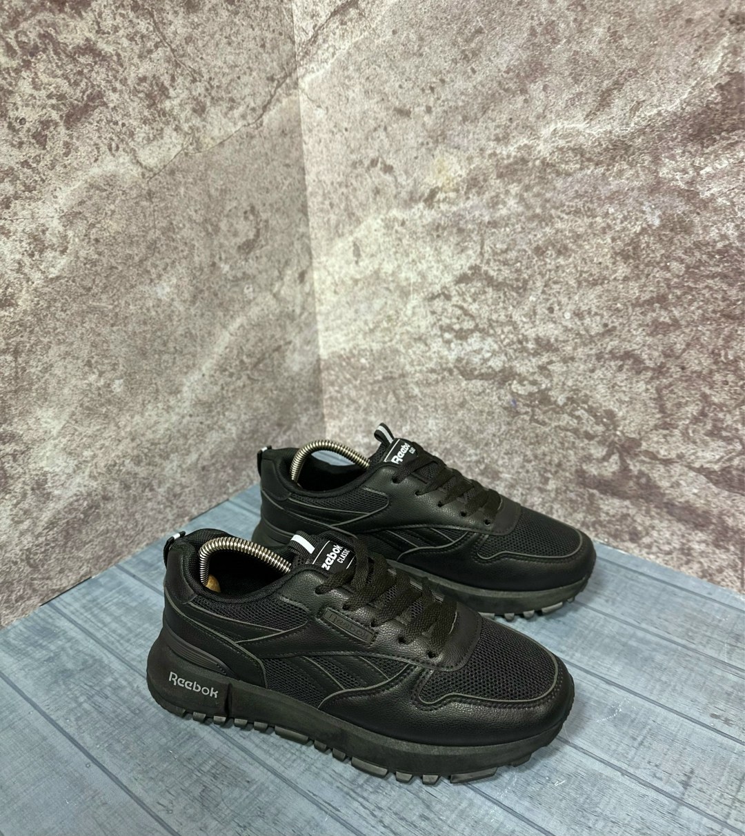 мужские кроссовки,кроссовки женские,мужская  кроссовки,,кроссовки