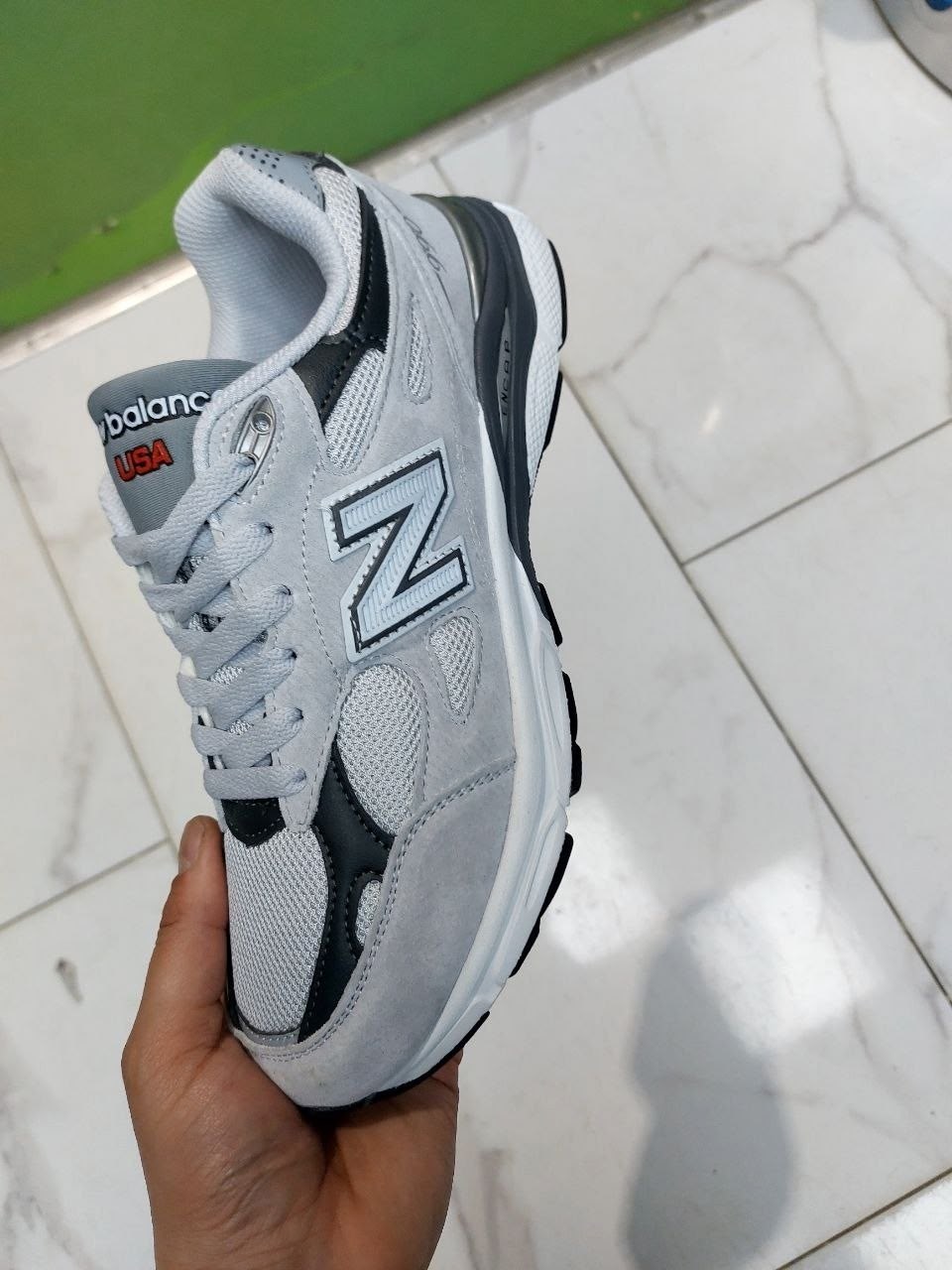 кроссовки new balance мужские,кроссовки нью баланс мужские летние,кроссовки new balance,кроссовки new balance 574,кроссовки