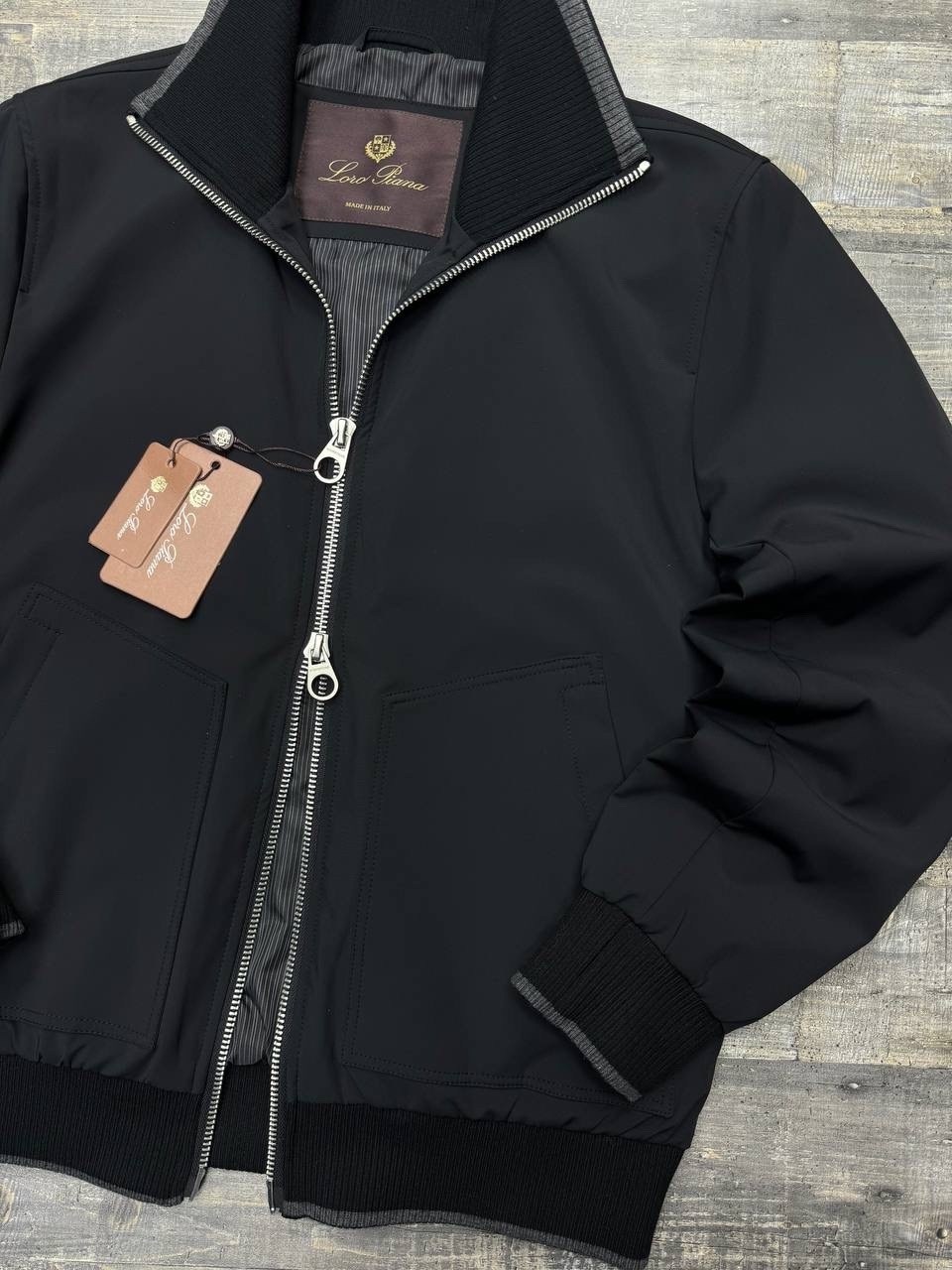 куртка мужскaя демисезонная,куртка мужская,куртка бомбер,повседневная куртка,мужская куртк