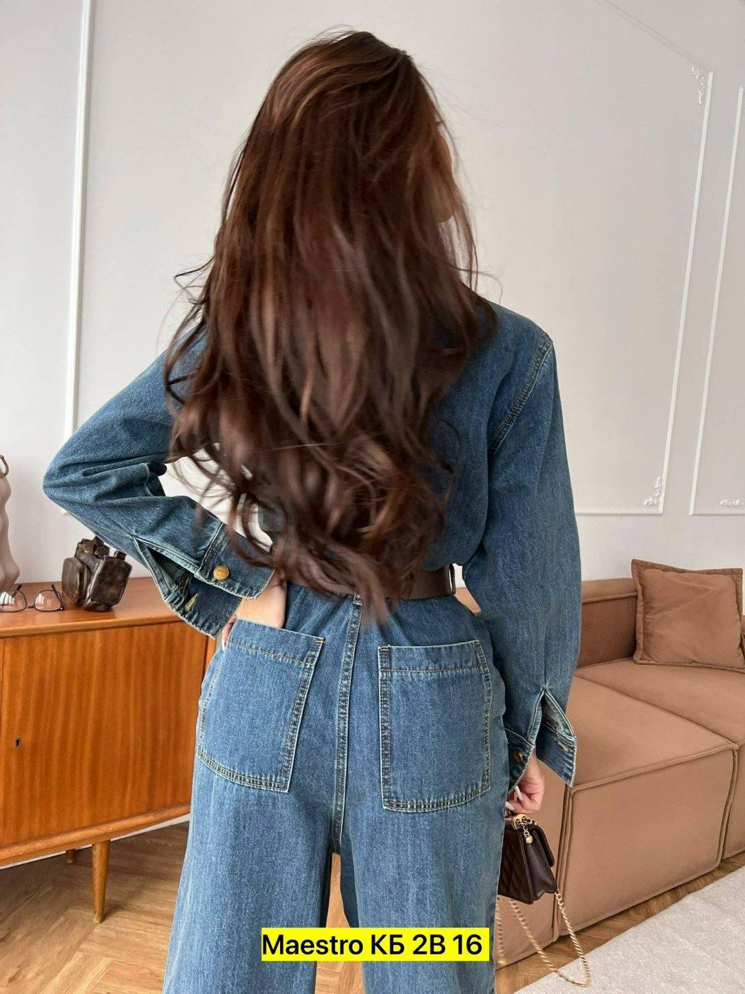 комбинезон женский джинсовый,комбинезон джинсовый женский 42-44,комбинезон брючный женский,джинсовый комбинезон,повседневный комбинезон больших размеров женский джинсовый