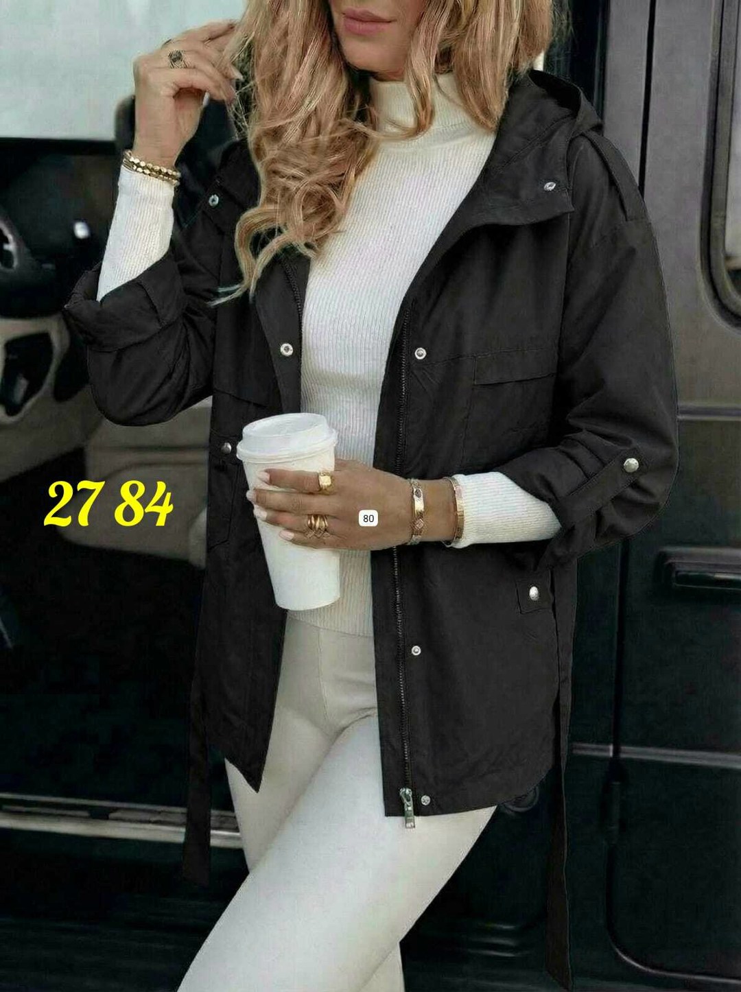 женская куртка,,куртка демисезонная,лёгкая куртка,женская ветровка