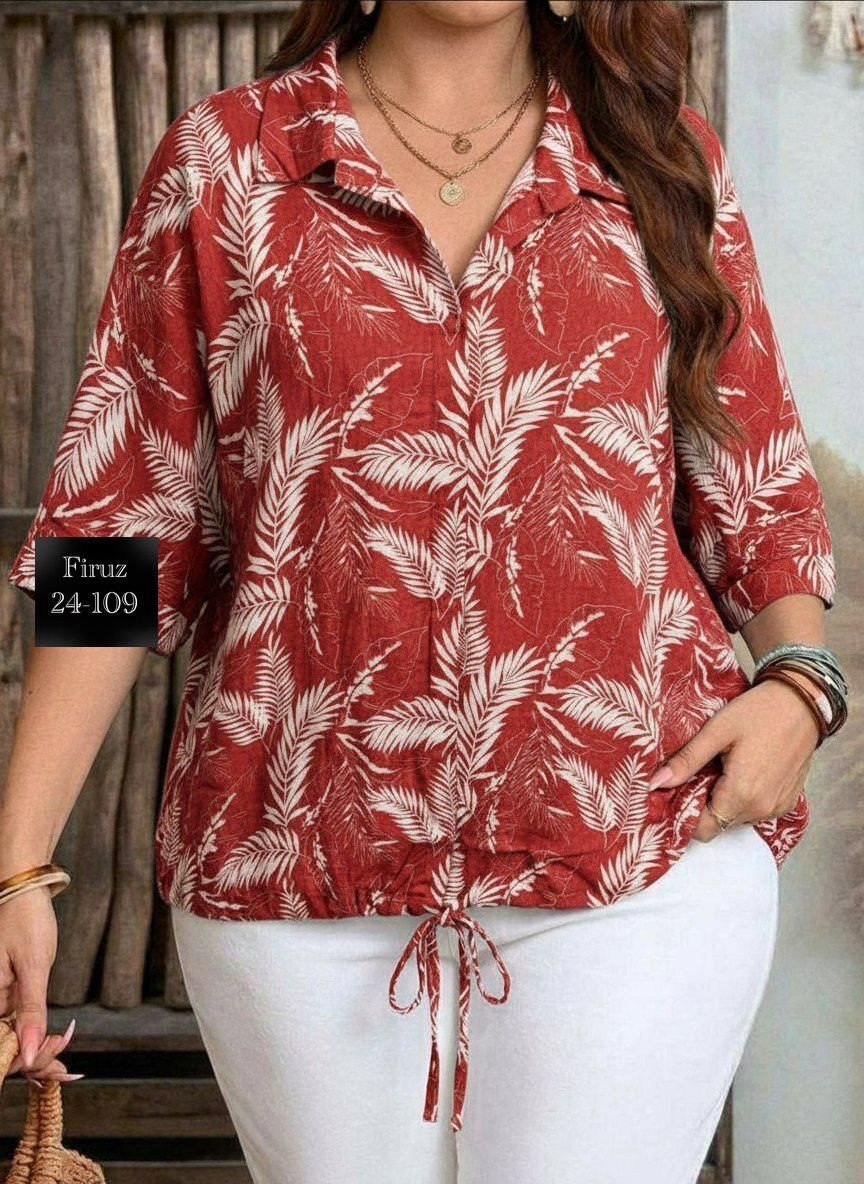 женская блузка,блуза женская,блуза,блузка,женская туника